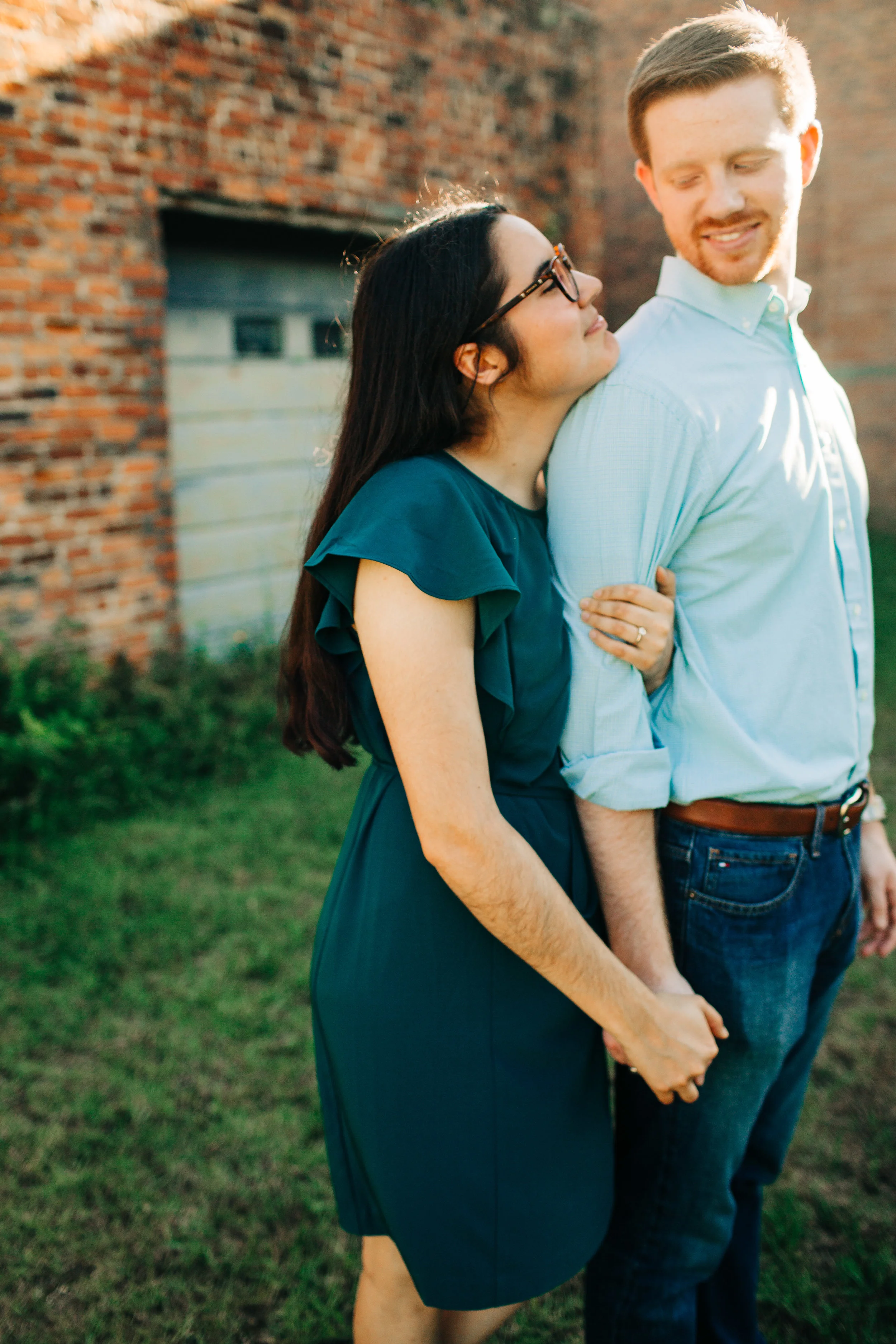 Will&Madison-82.jpg