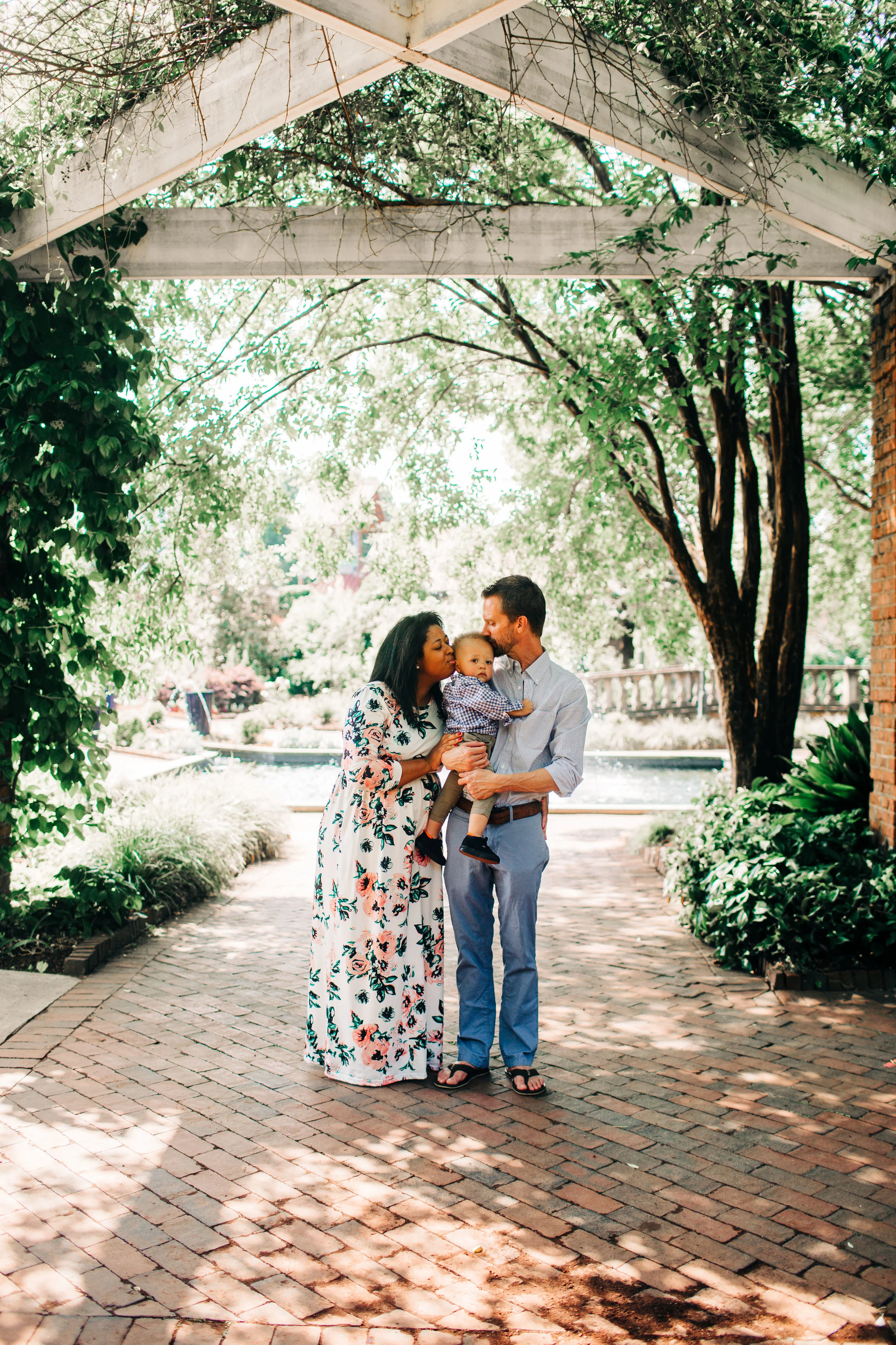 RileysSpring2019-4.jpg