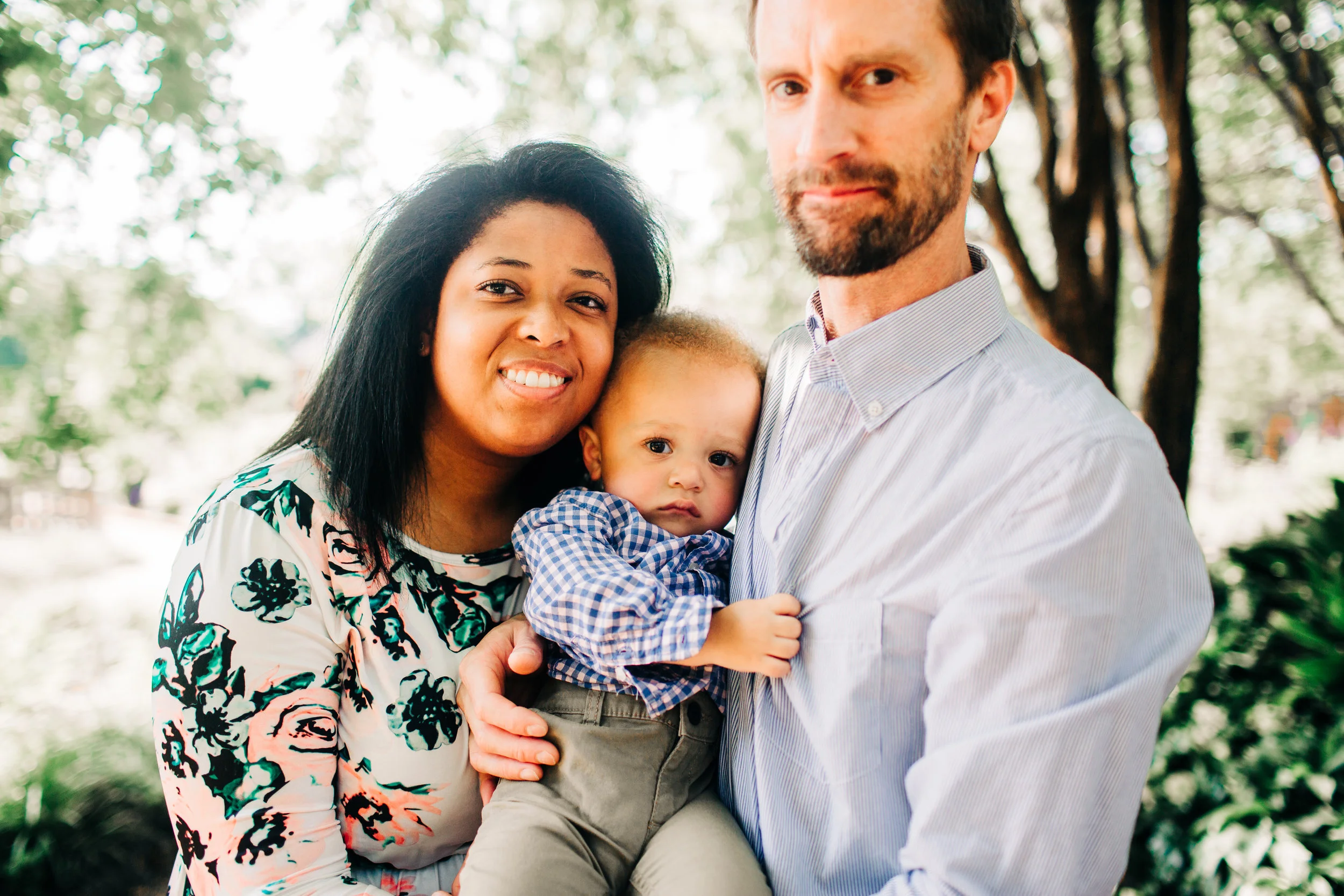 RileysSpring2019-6.jpg