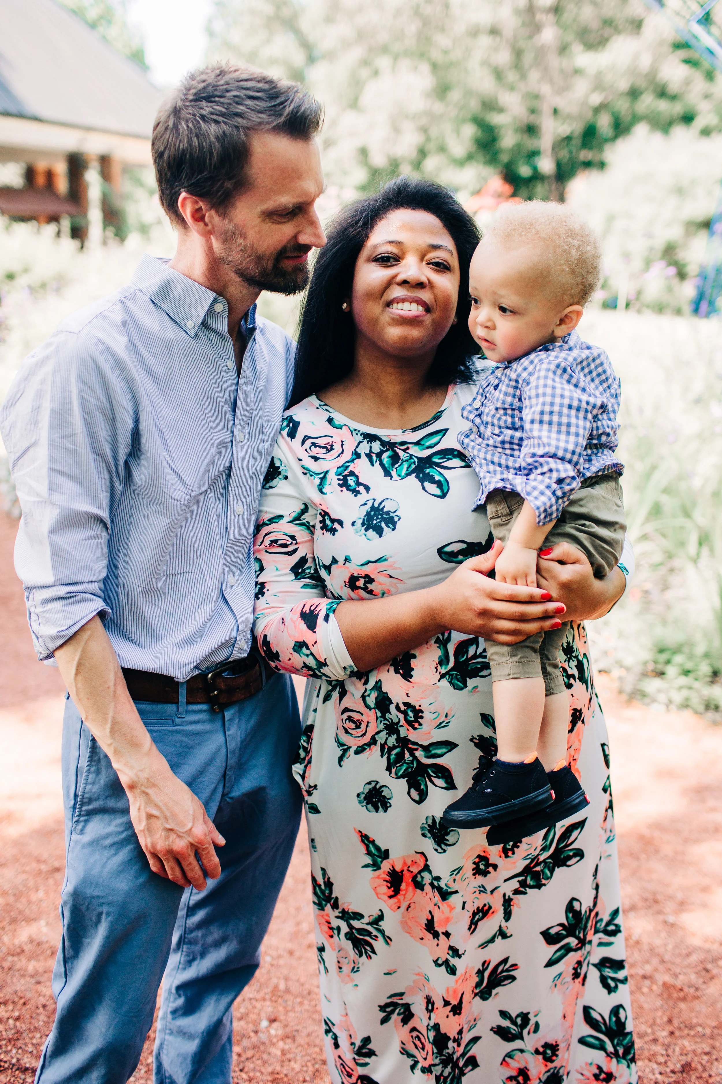 RileysSpring2019-22.jpg