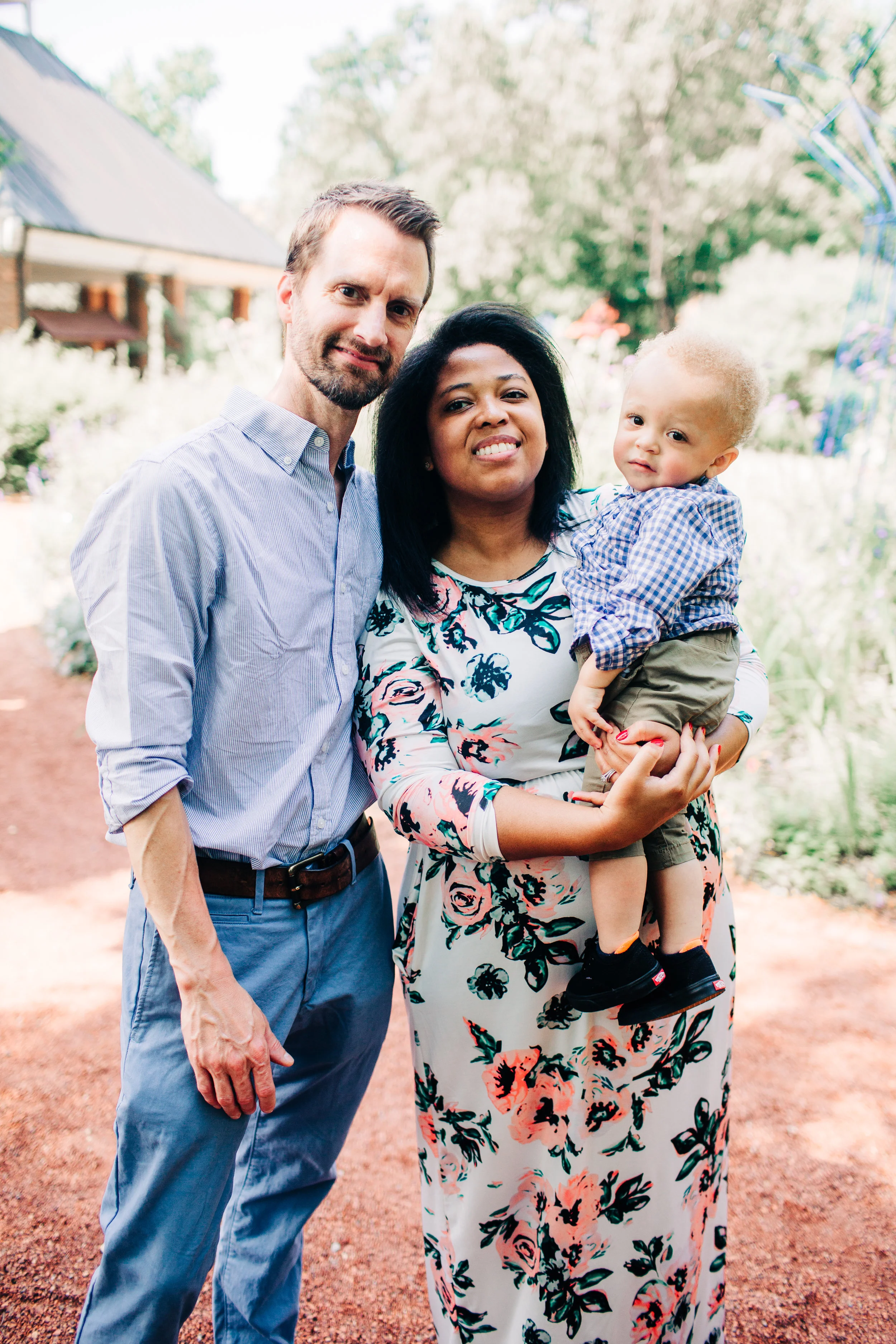 RileysSpring2019-24.jpg