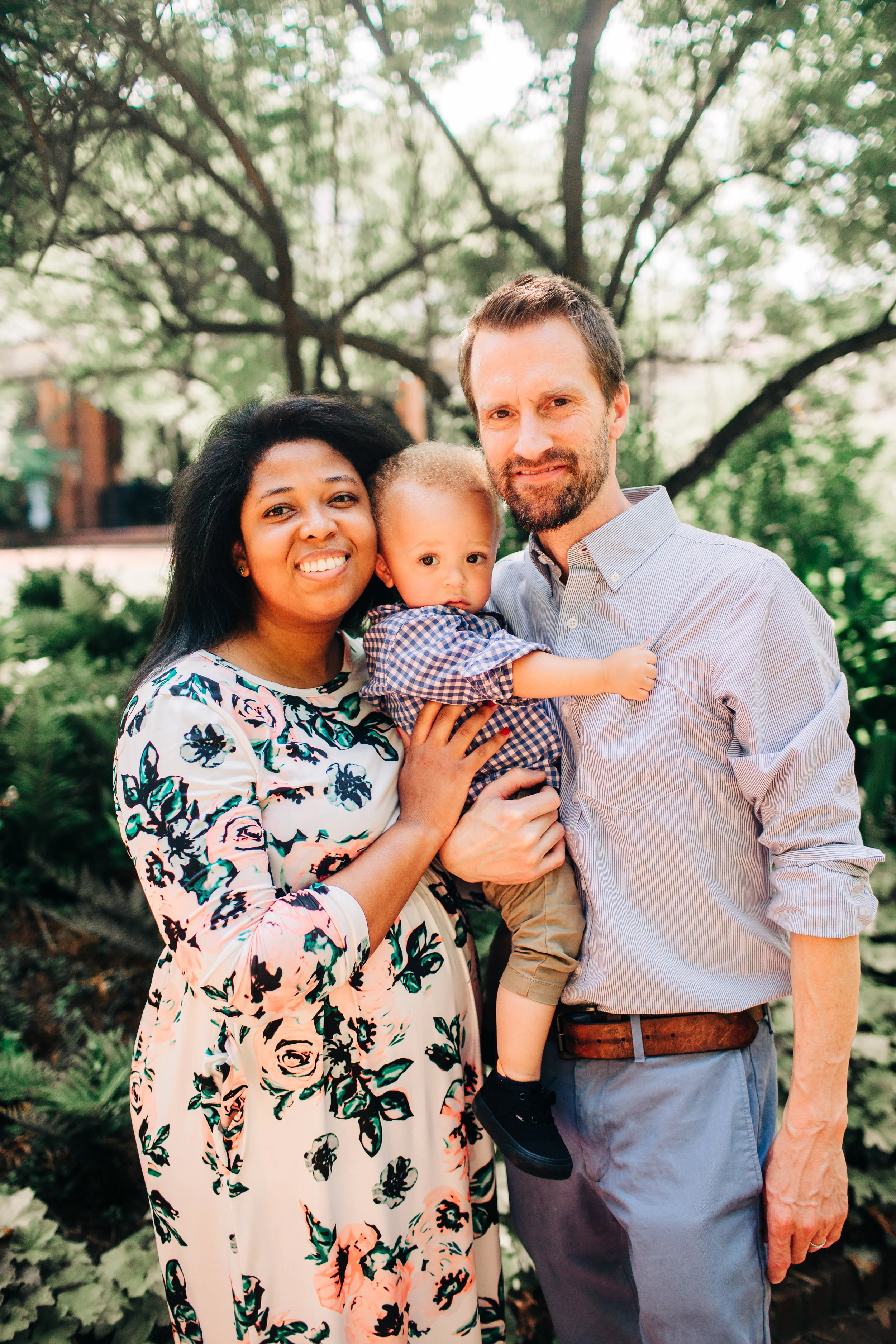 RileysSpring2019-29.jpg