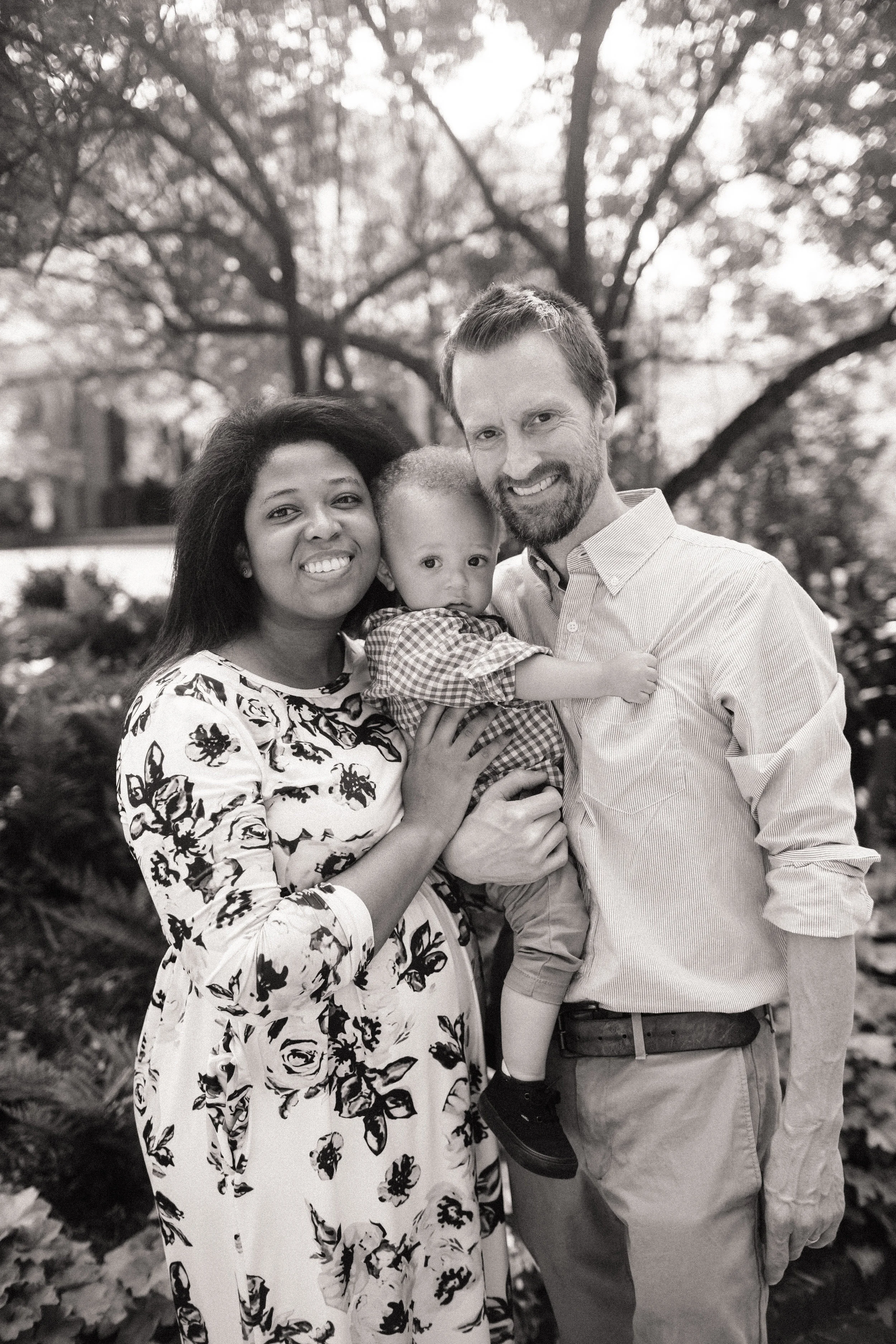 RileysSpring2019-28.jpg