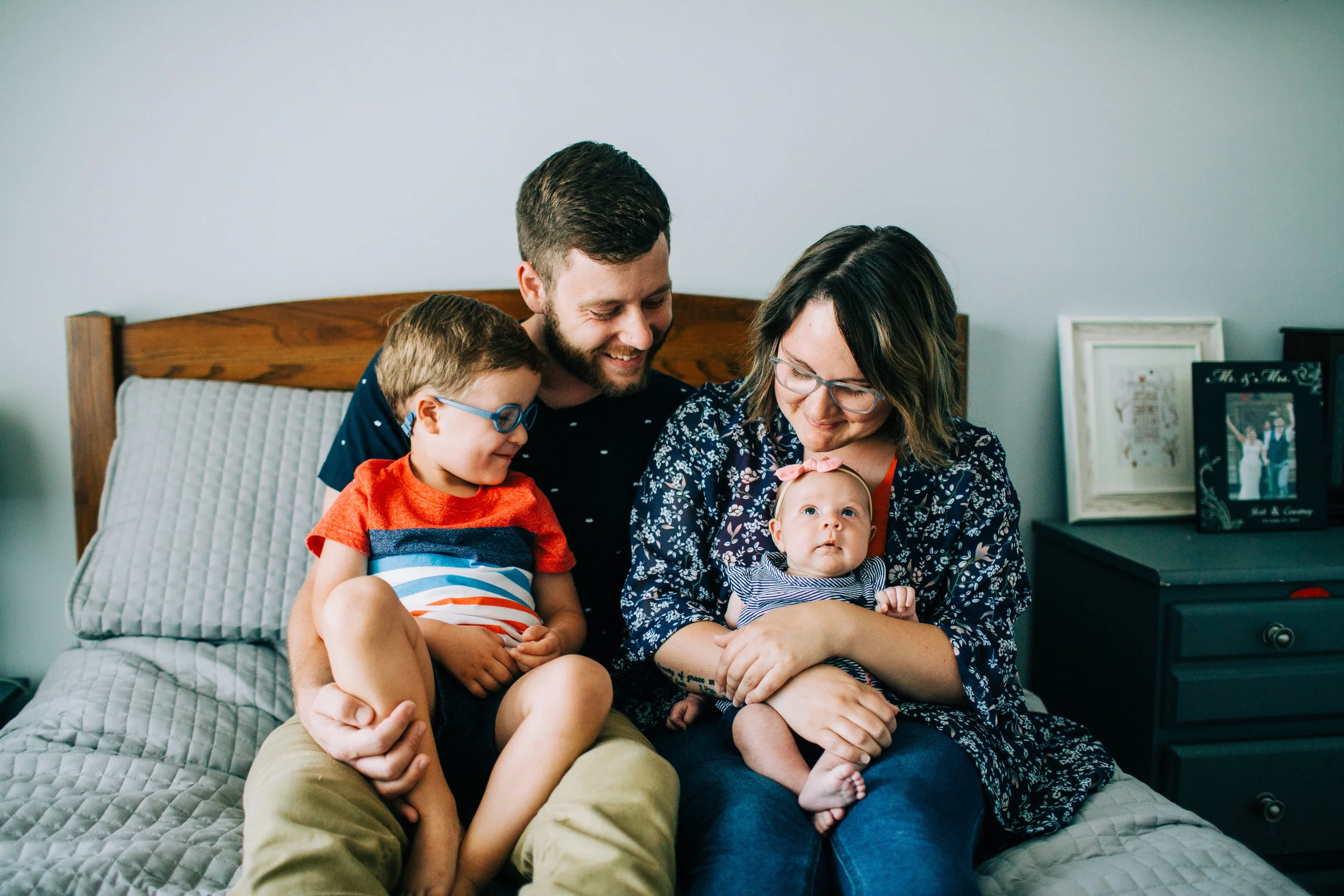 Thompsons-9.jpg