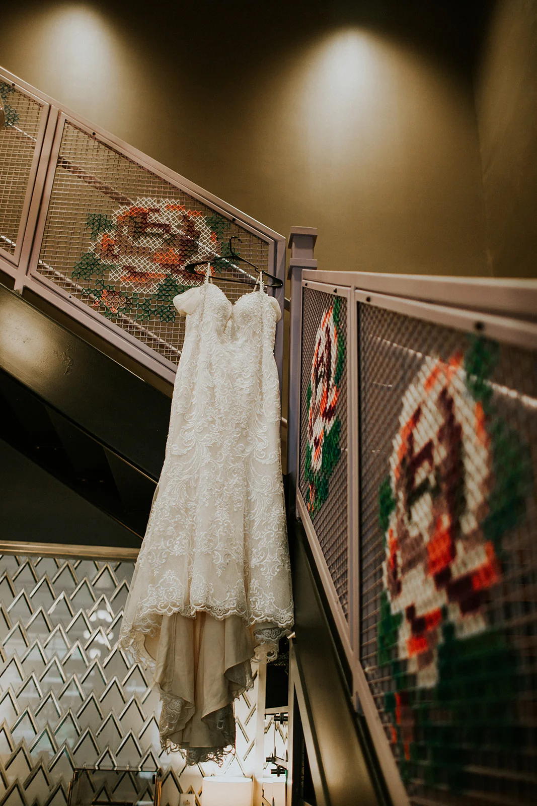 HoulisWedding-3_websize.jpg