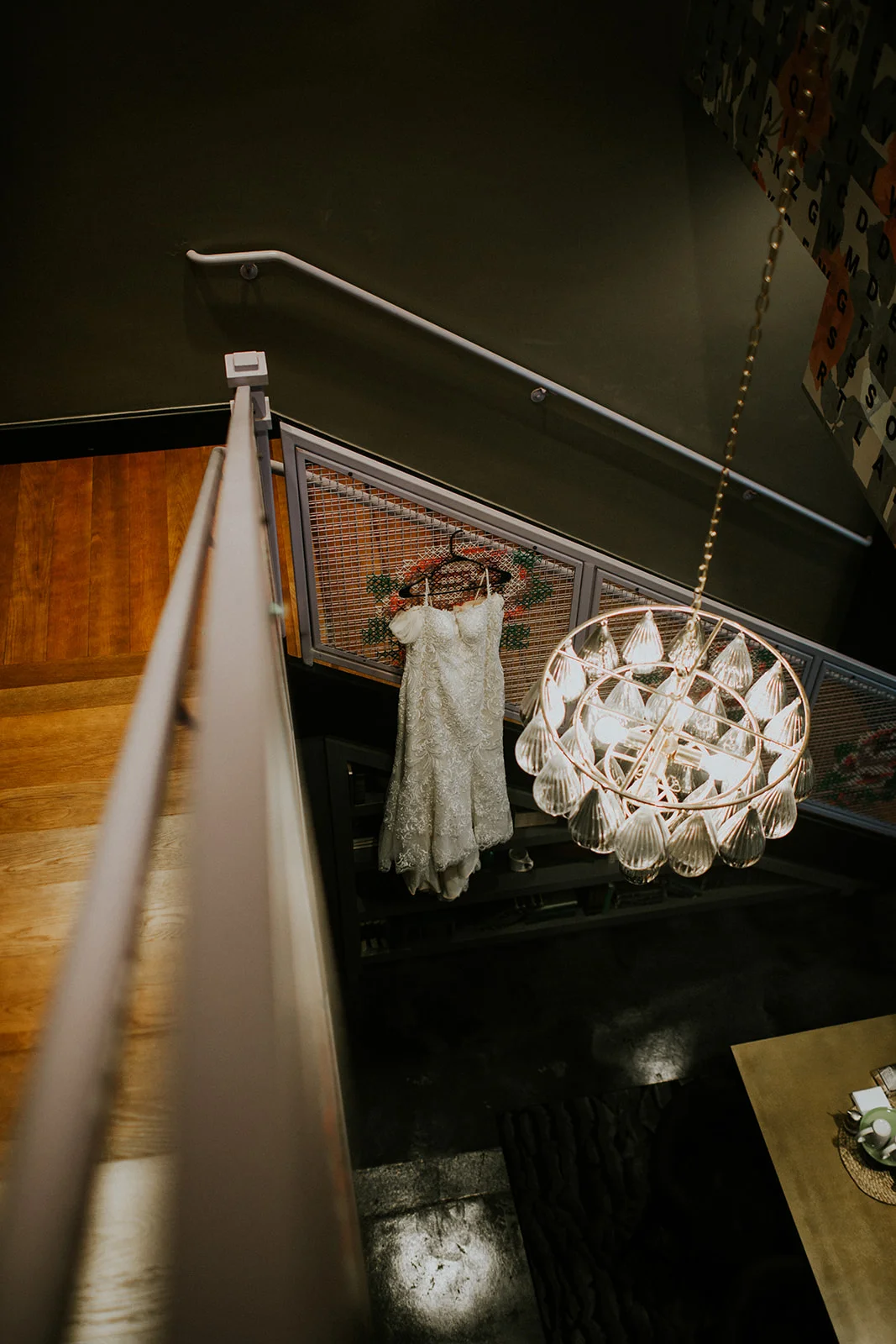HoulisWedding-5_websize.jpg