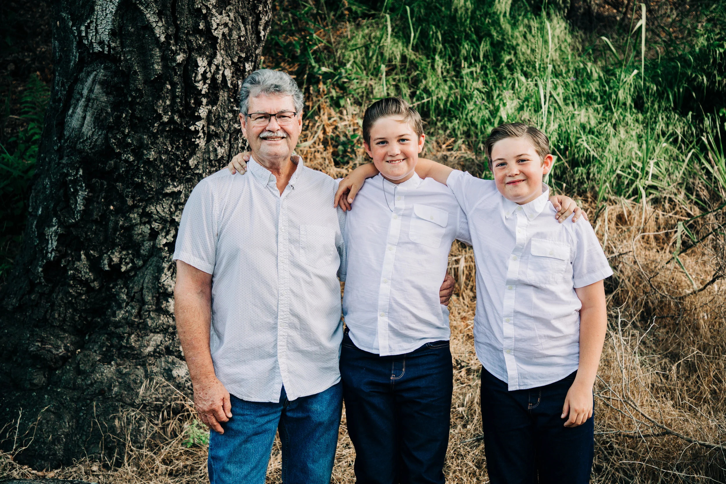 CookFamily-19.jpg