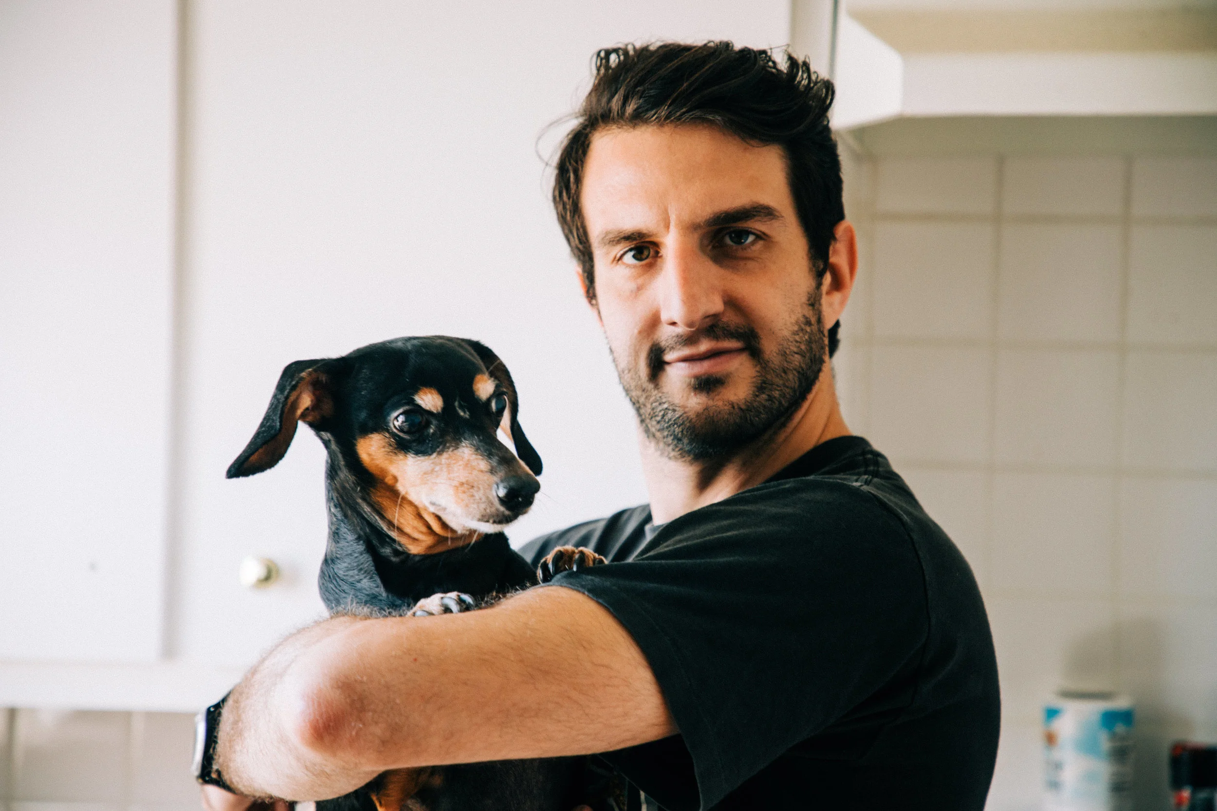 Fabio&Amy-9.jpg