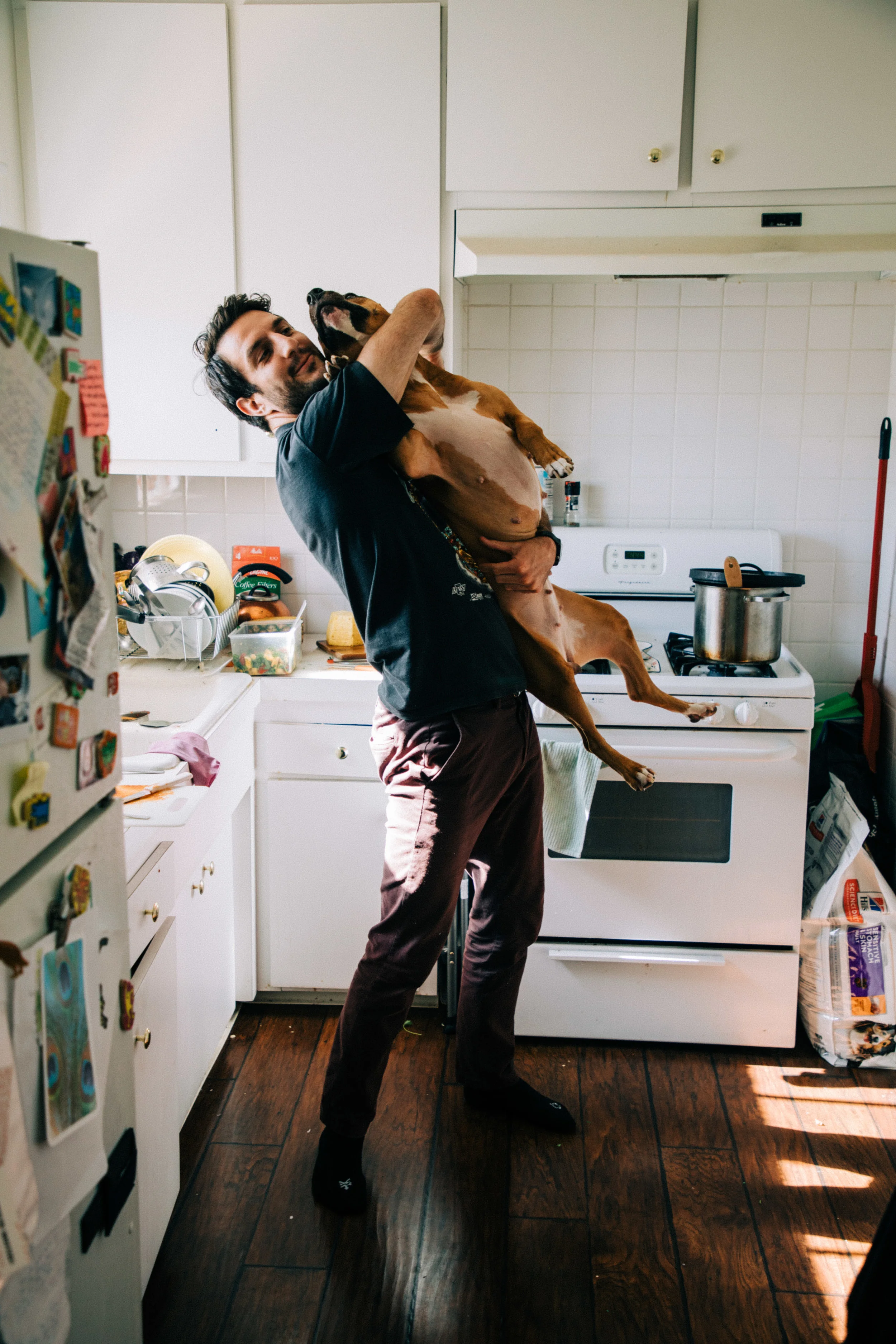 Fabio&Amy-11.jpg