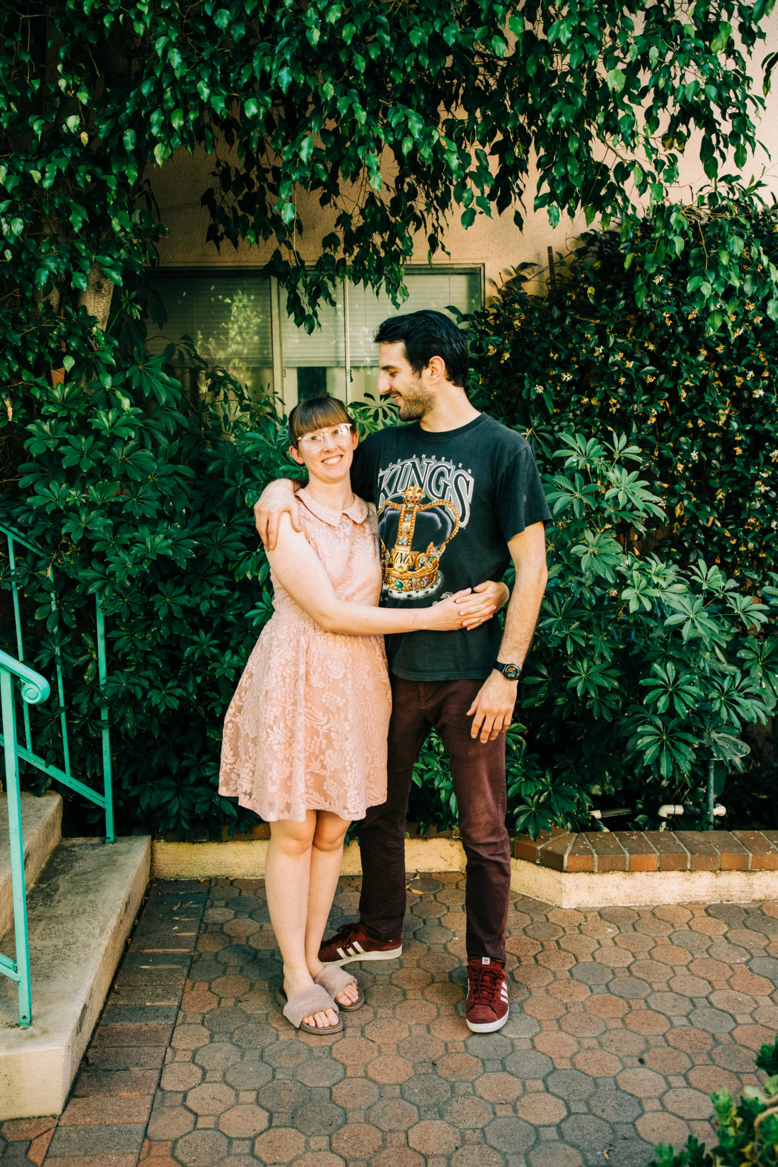 Fabio&Amy-14.jpg