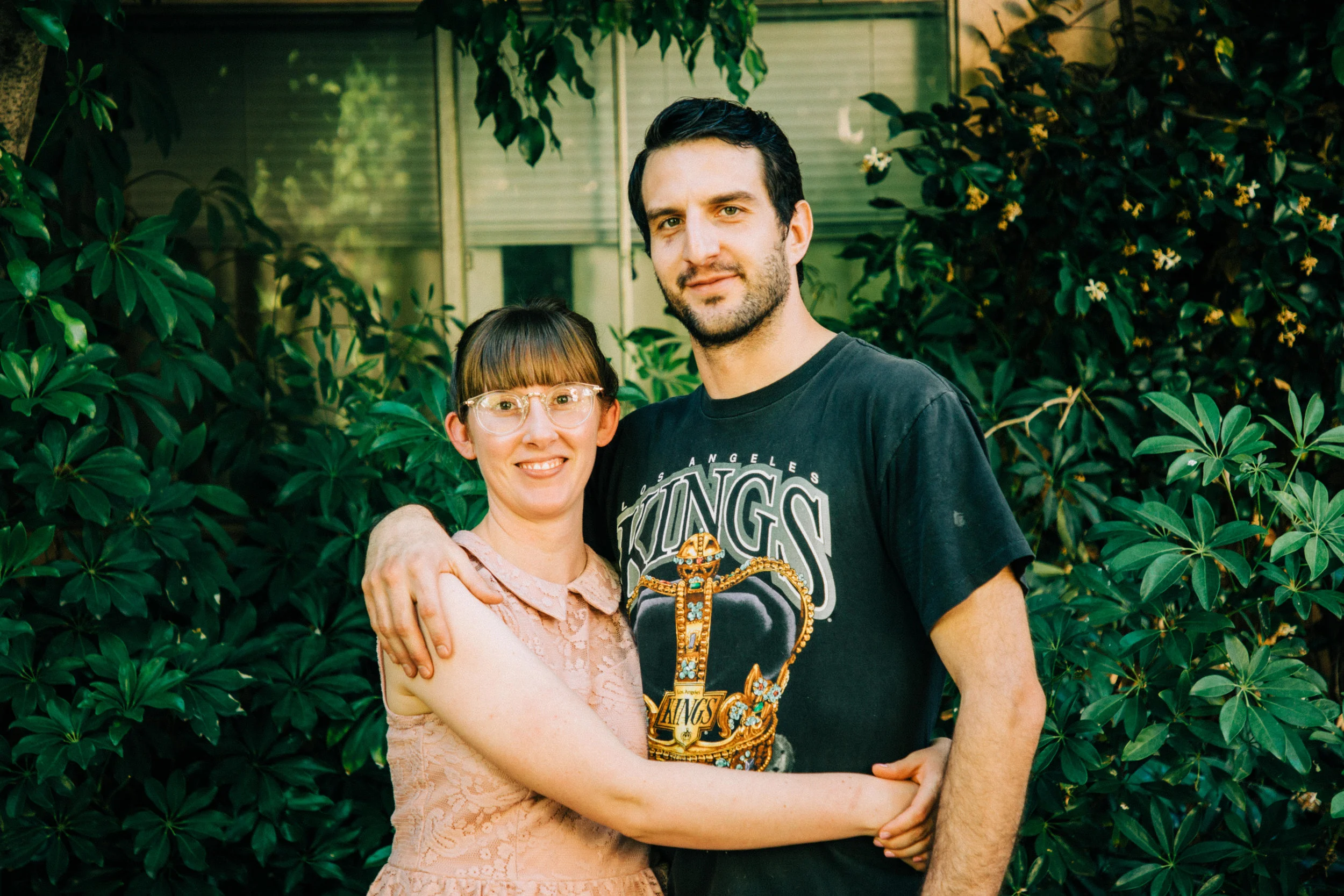 Fabio&Amy-16.jpg