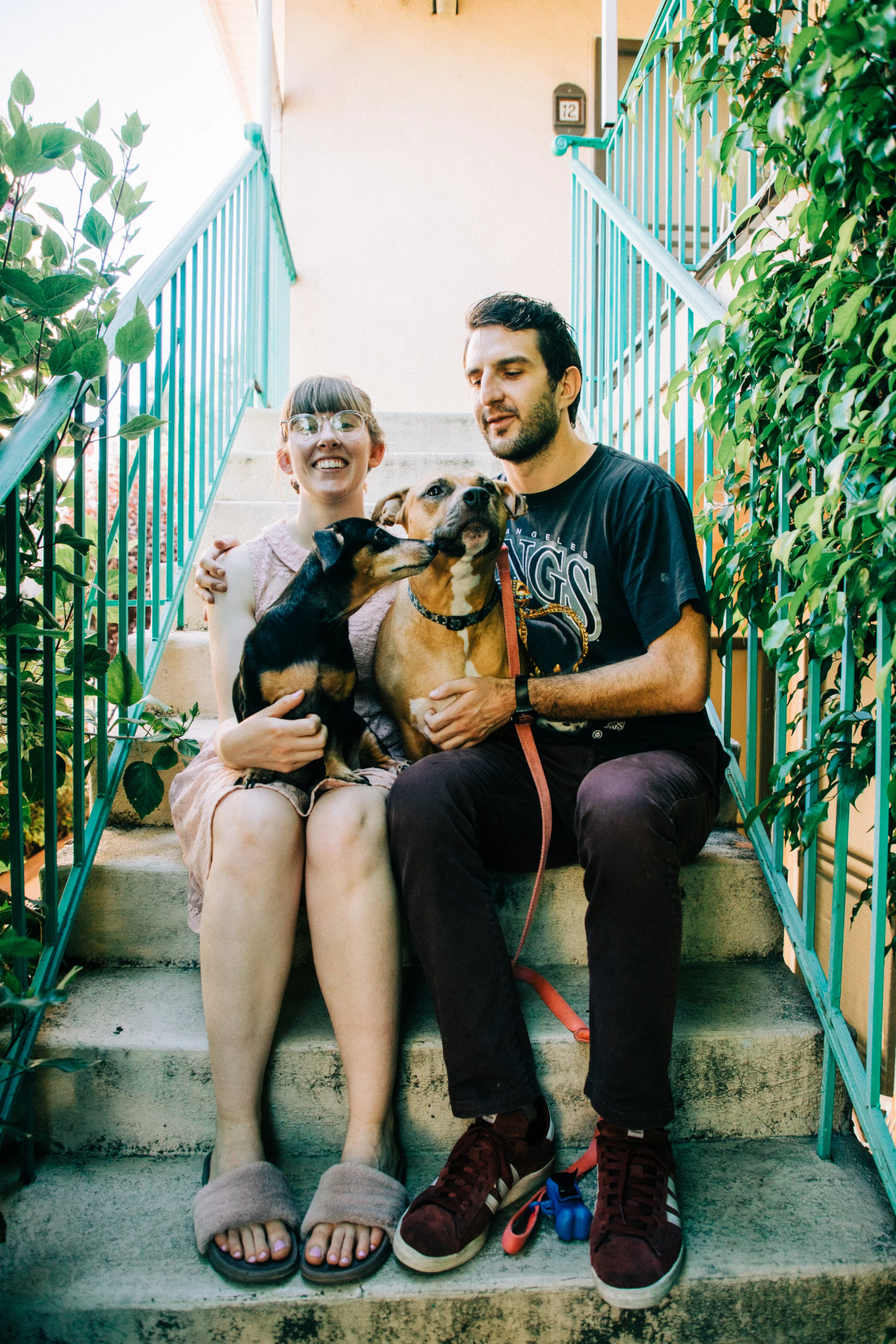 Fabio&Amy-30.jpg