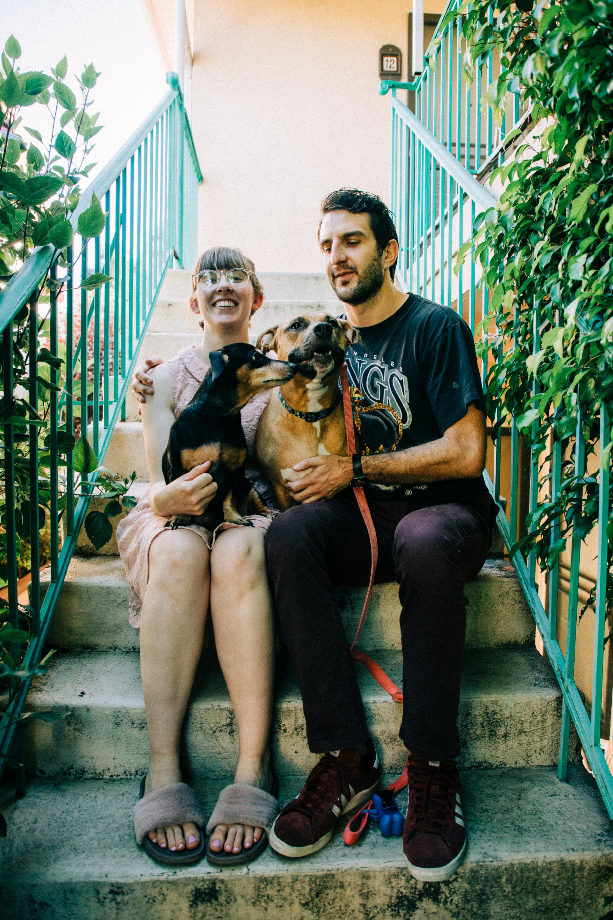 Fabio&Amy-31.jpg