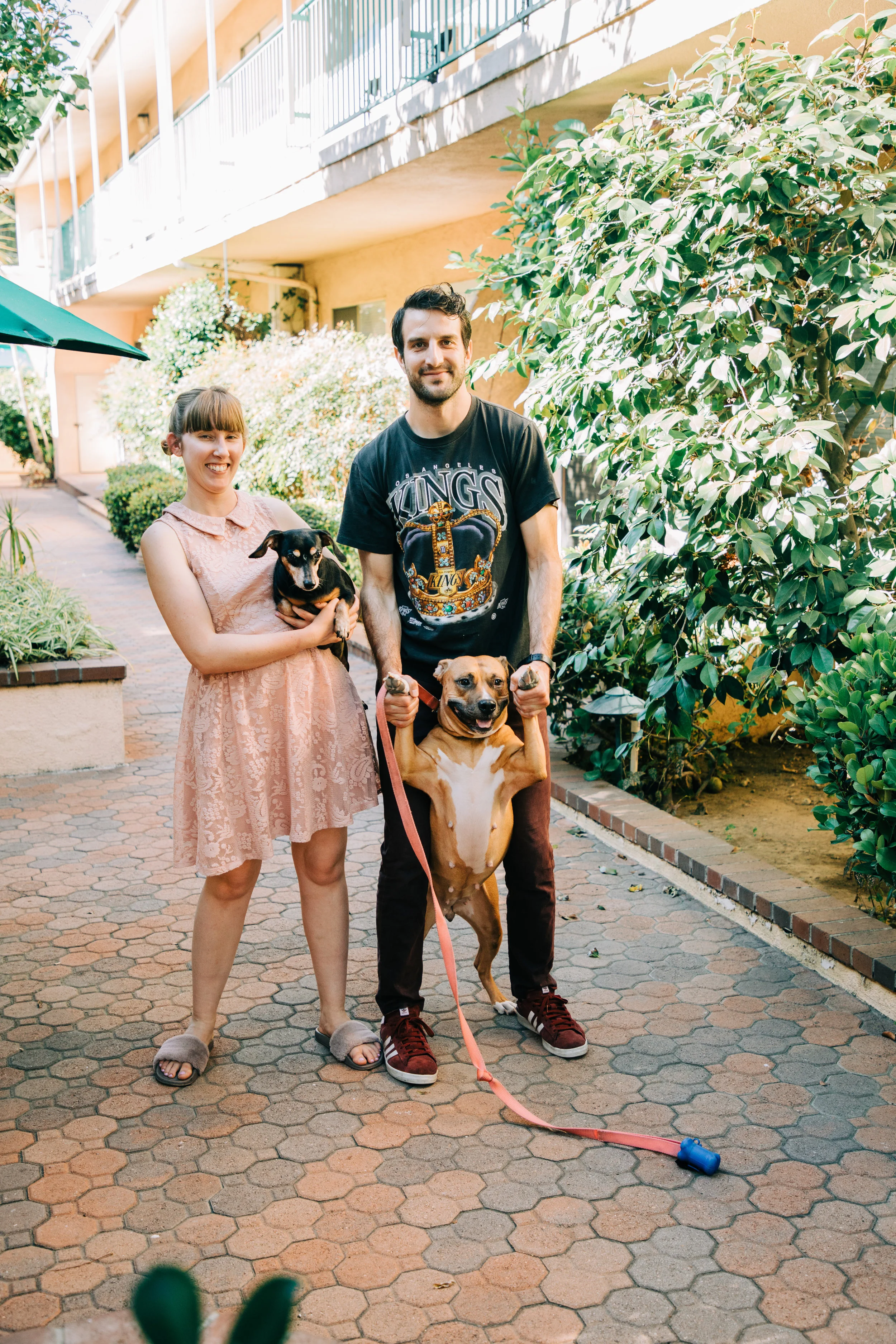 Fabio&Amy-43.jpg