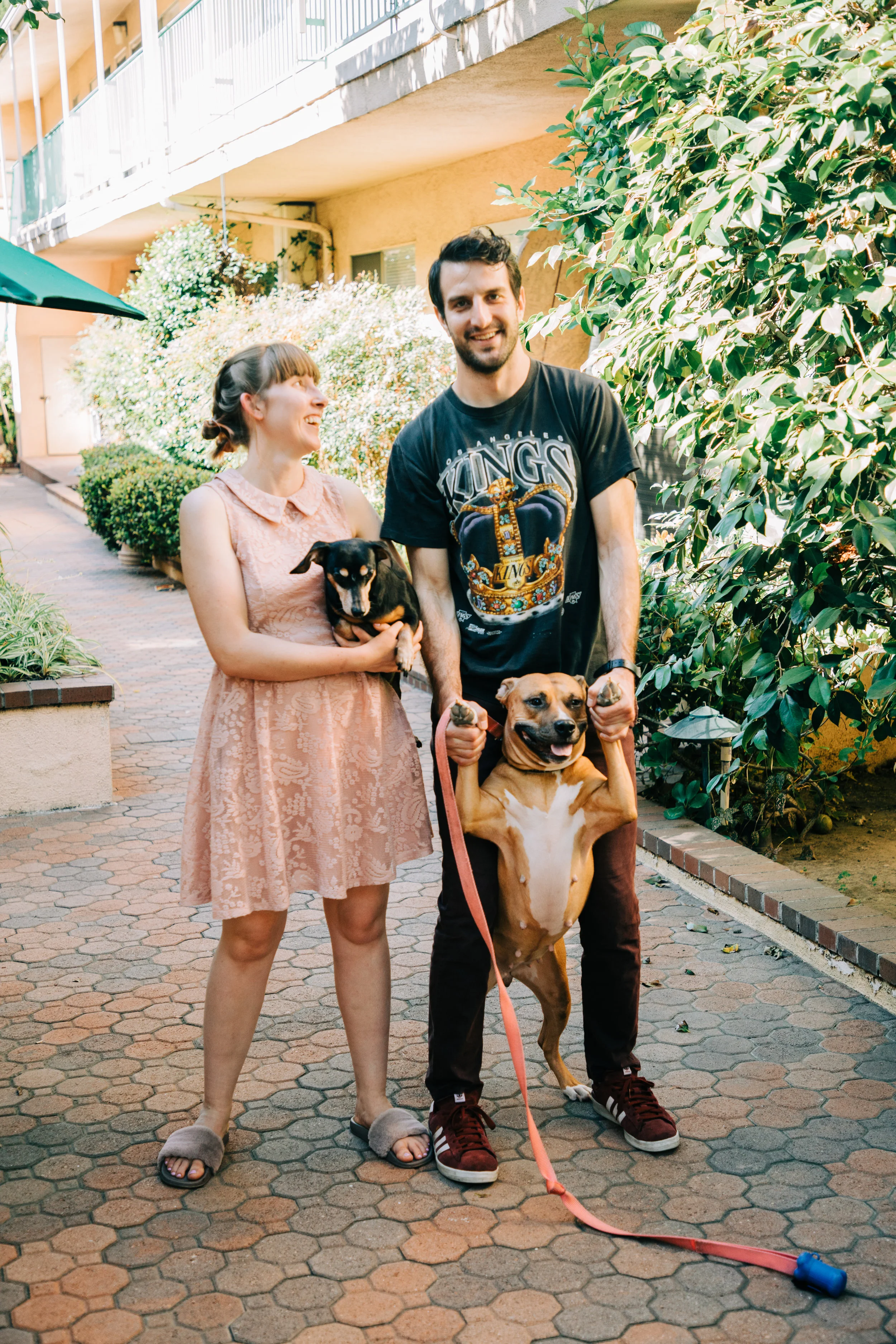 Fabio&Amy-46.jpg
