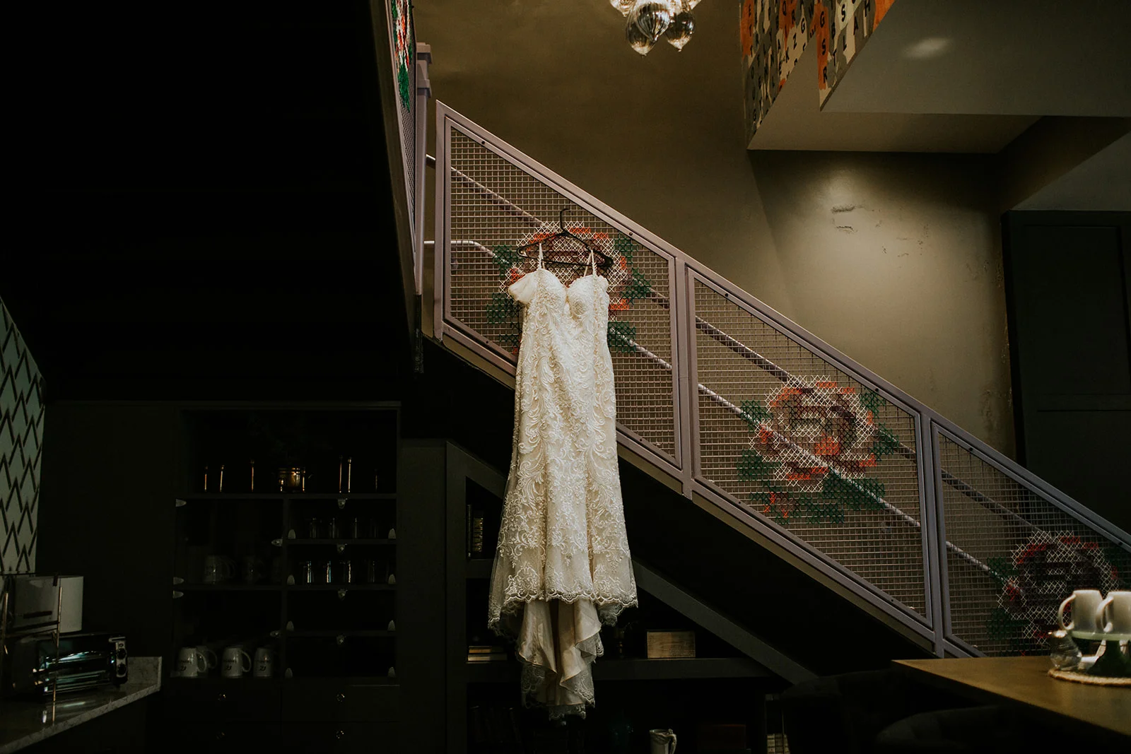 HoulisWedding-6_websize.jpg