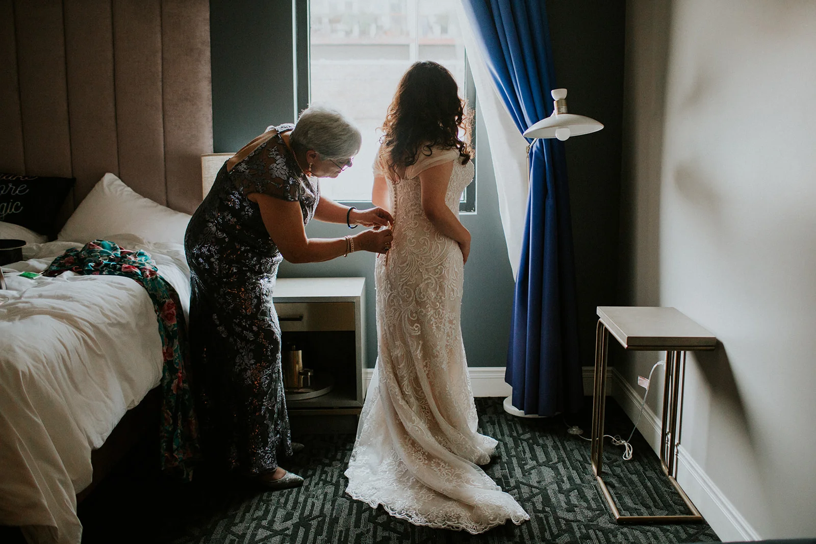 HoulisWedding-82_websize.jpg