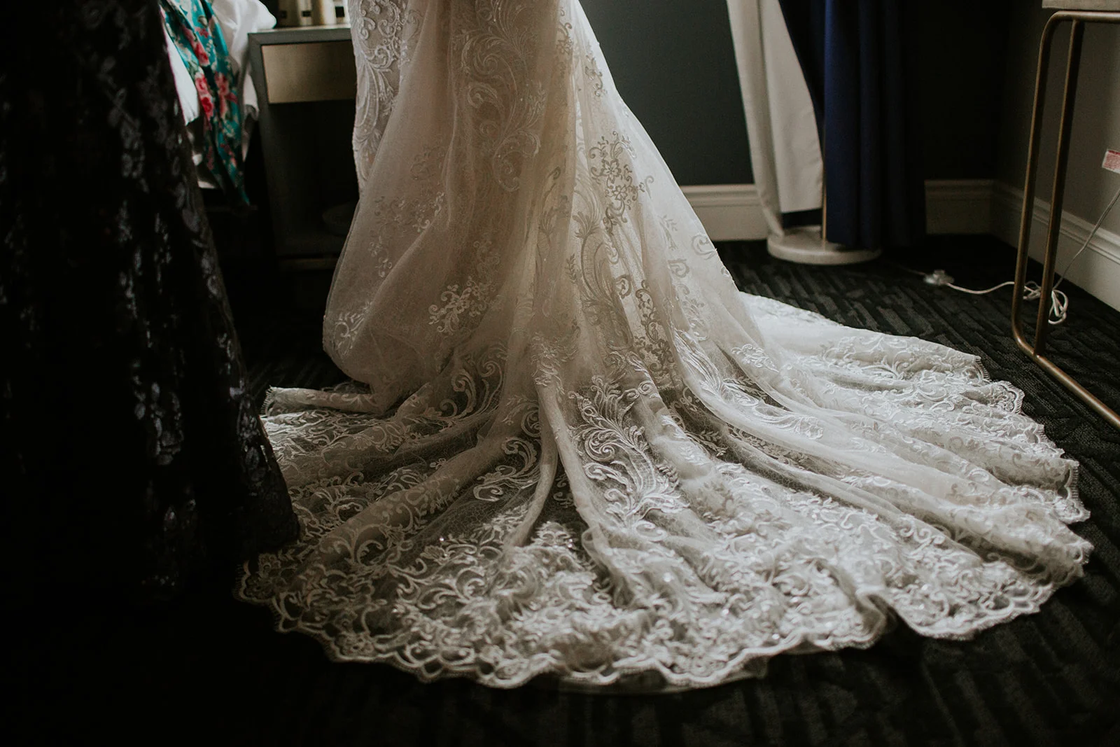 HoulisWedding-101_websize.jpg