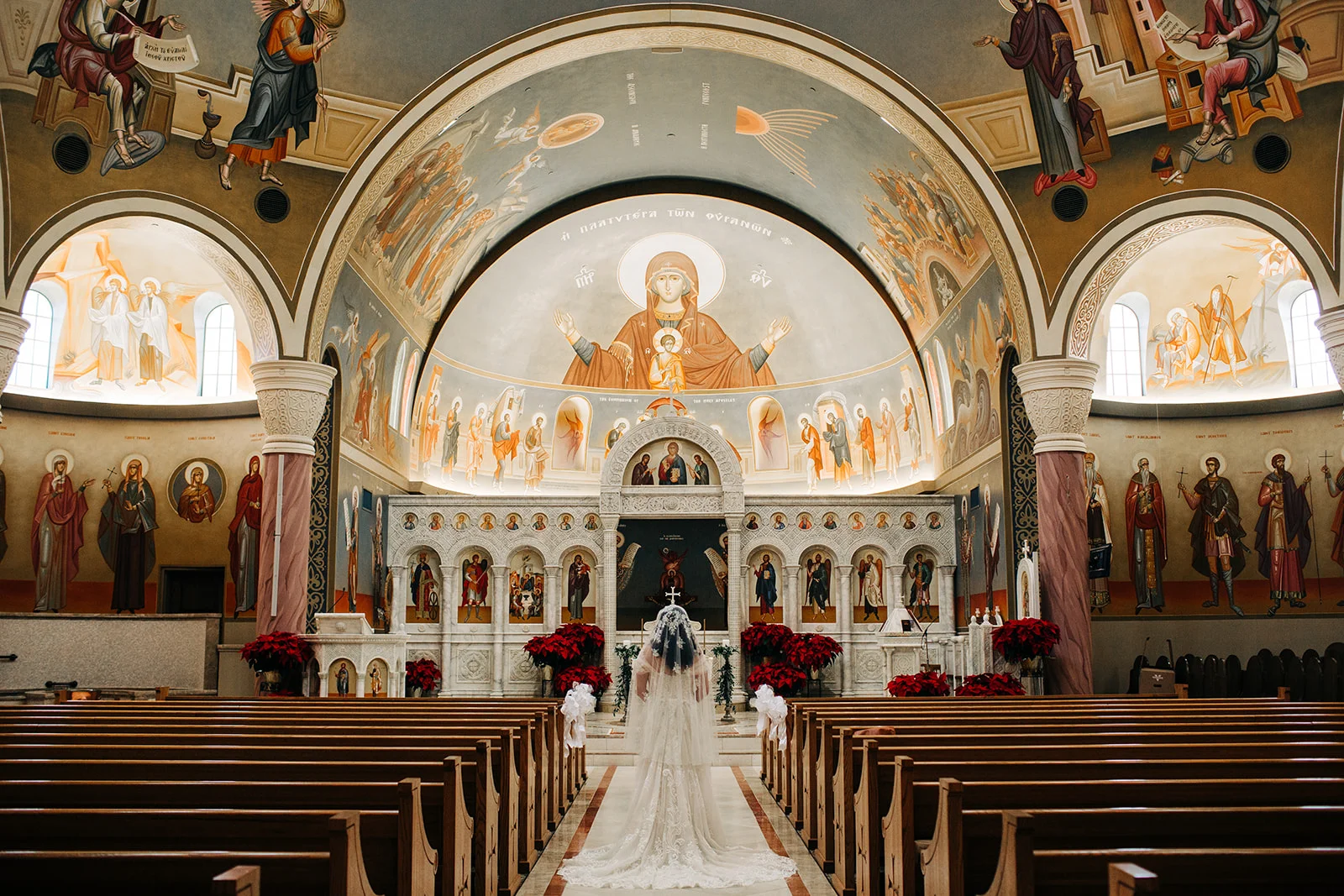 HoulisWedding-179_websize.jpg