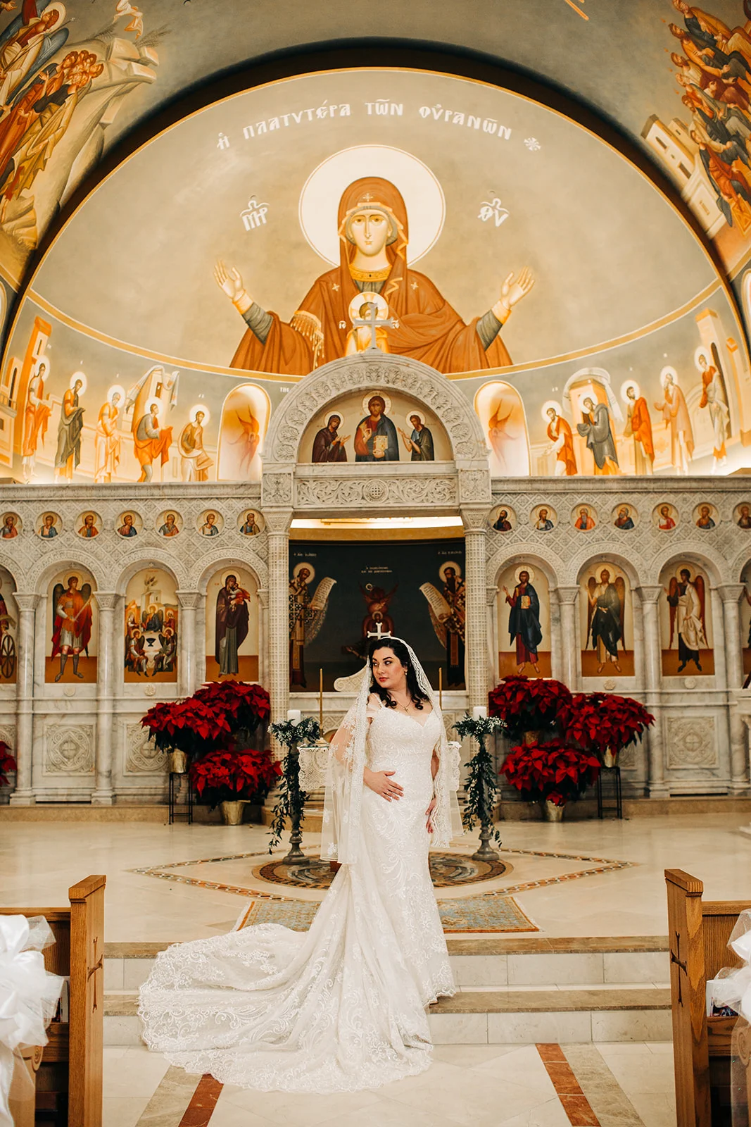 HoulisWedding-166_websize.jpg