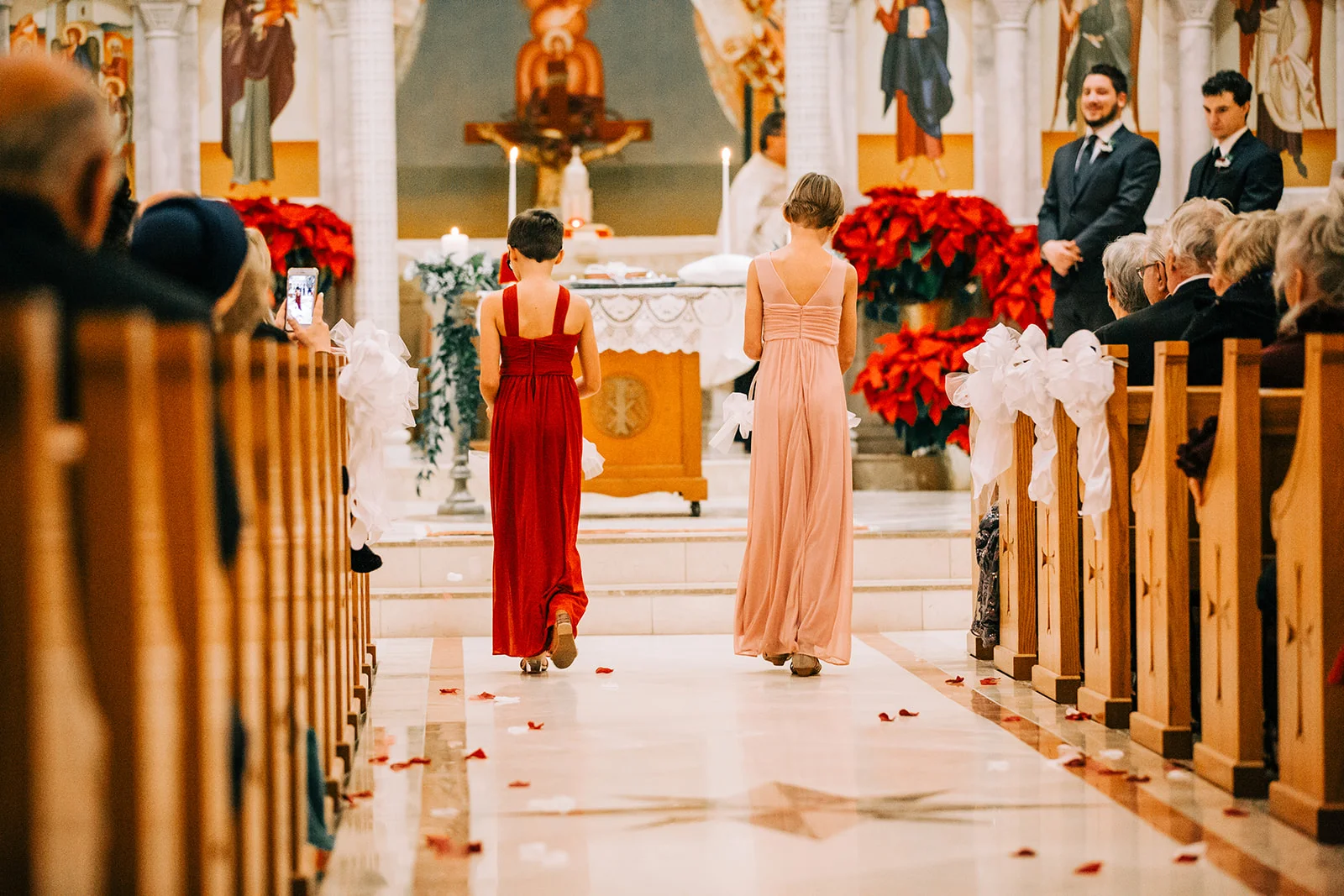 HoulisWedding-351_websize.jpg