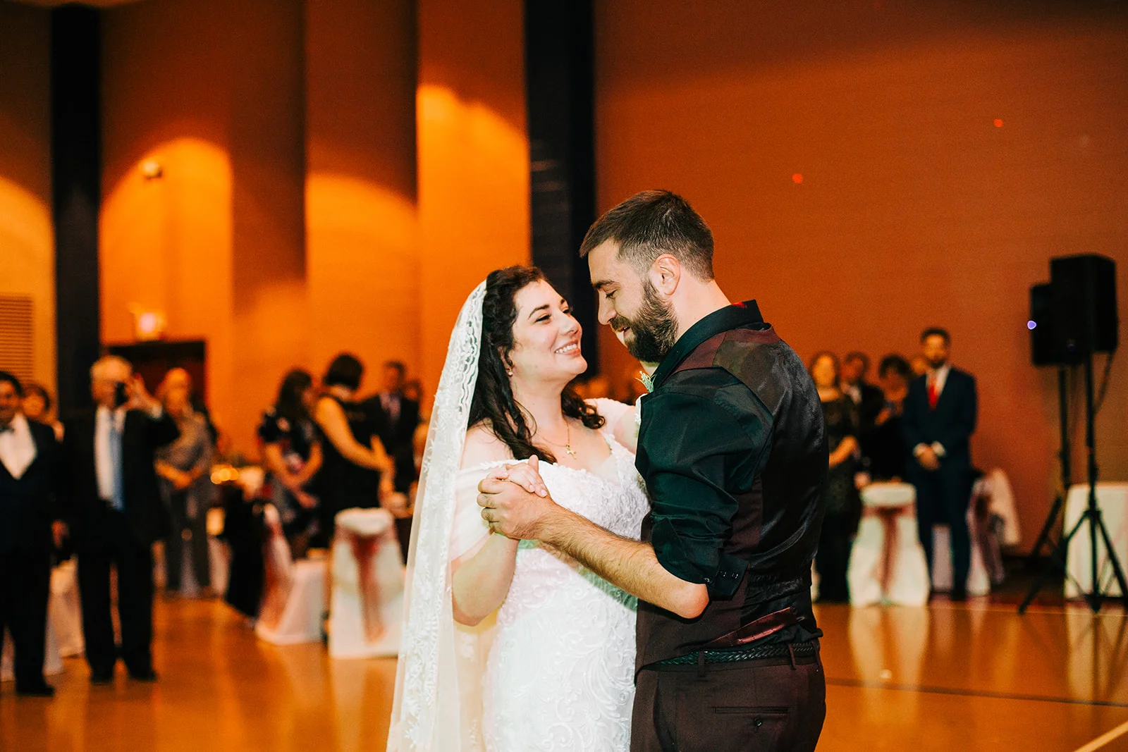 HoulisWedding-557_websize.jpg