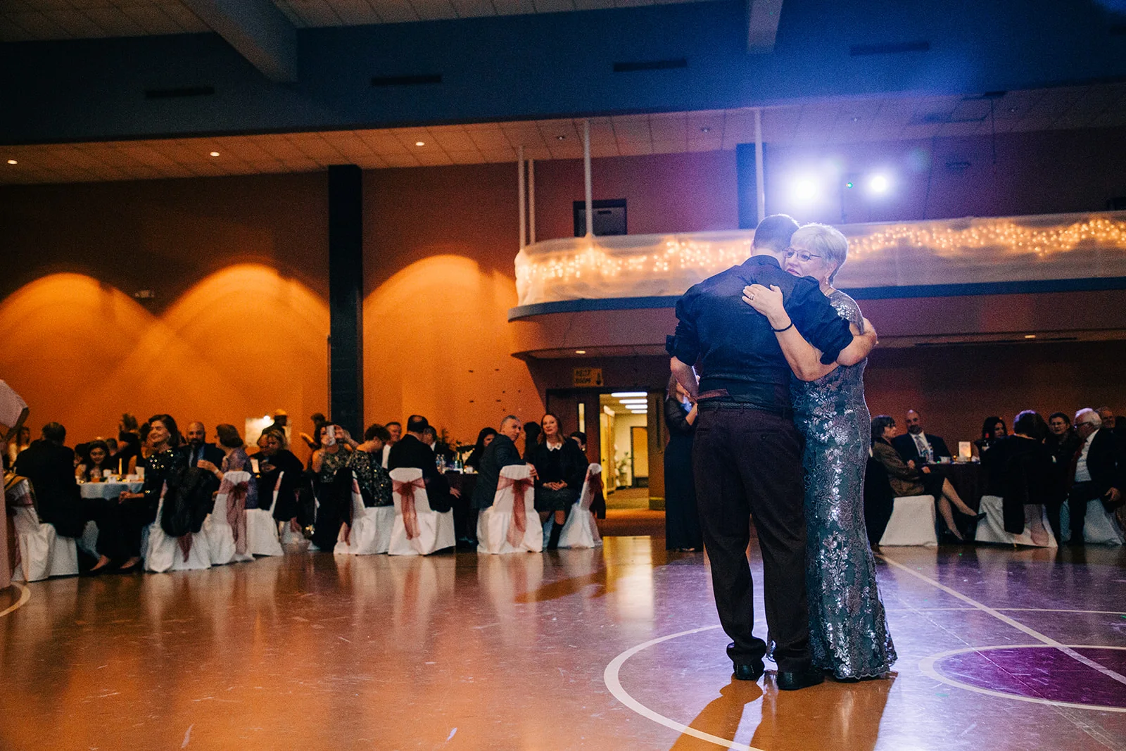 HoulisWedding-588_websize.jpg