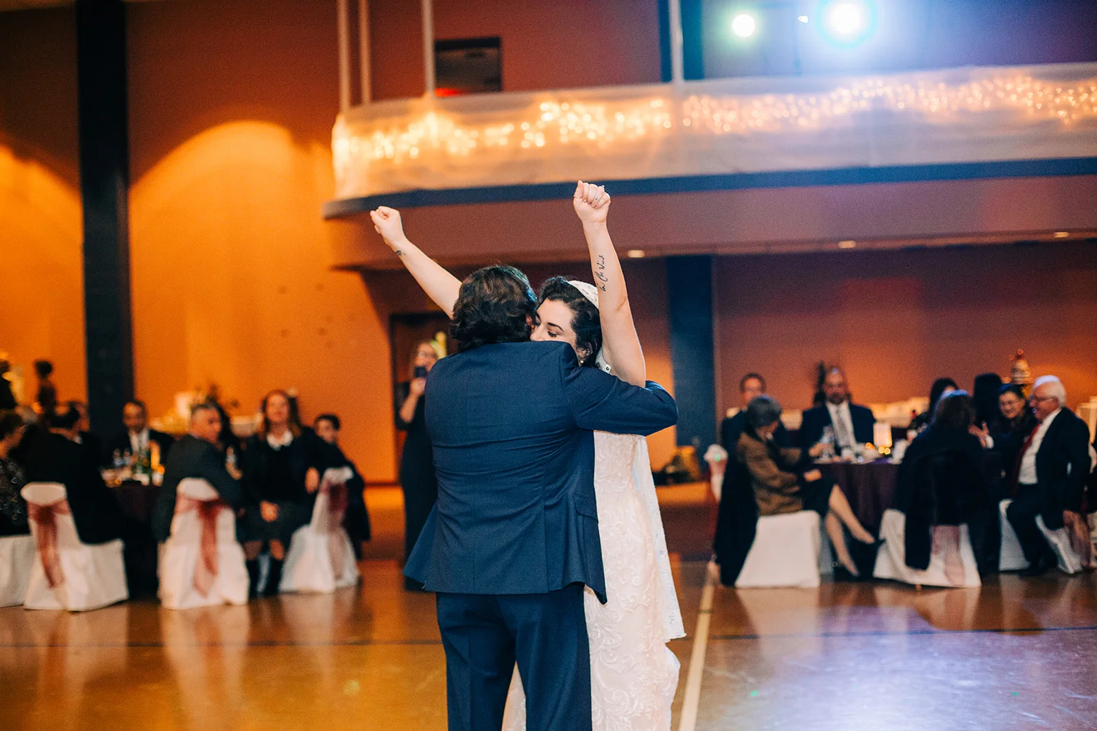 HoulisWedding-581_websize.jpg
