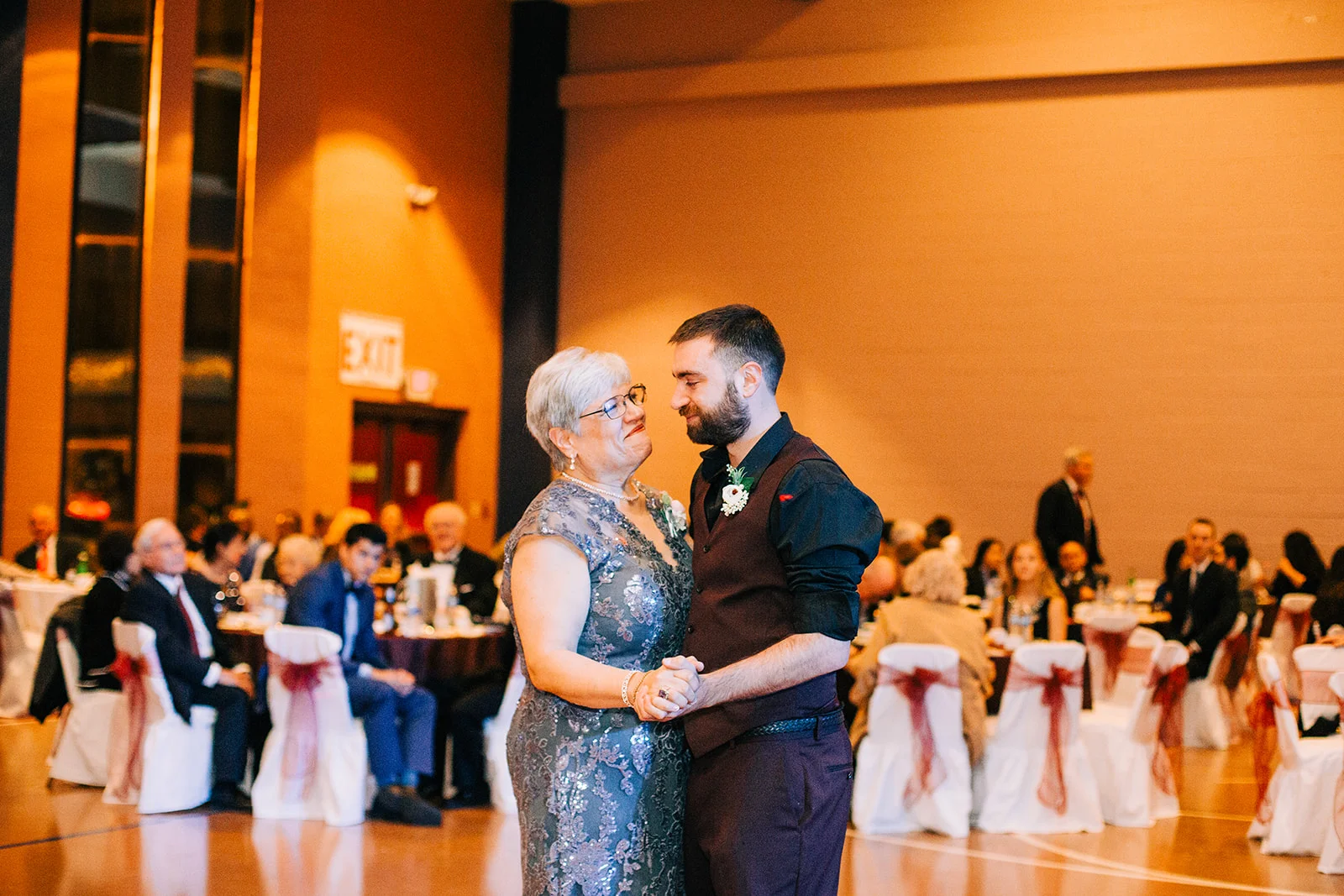 HoulisWedding-590_websize.jpg