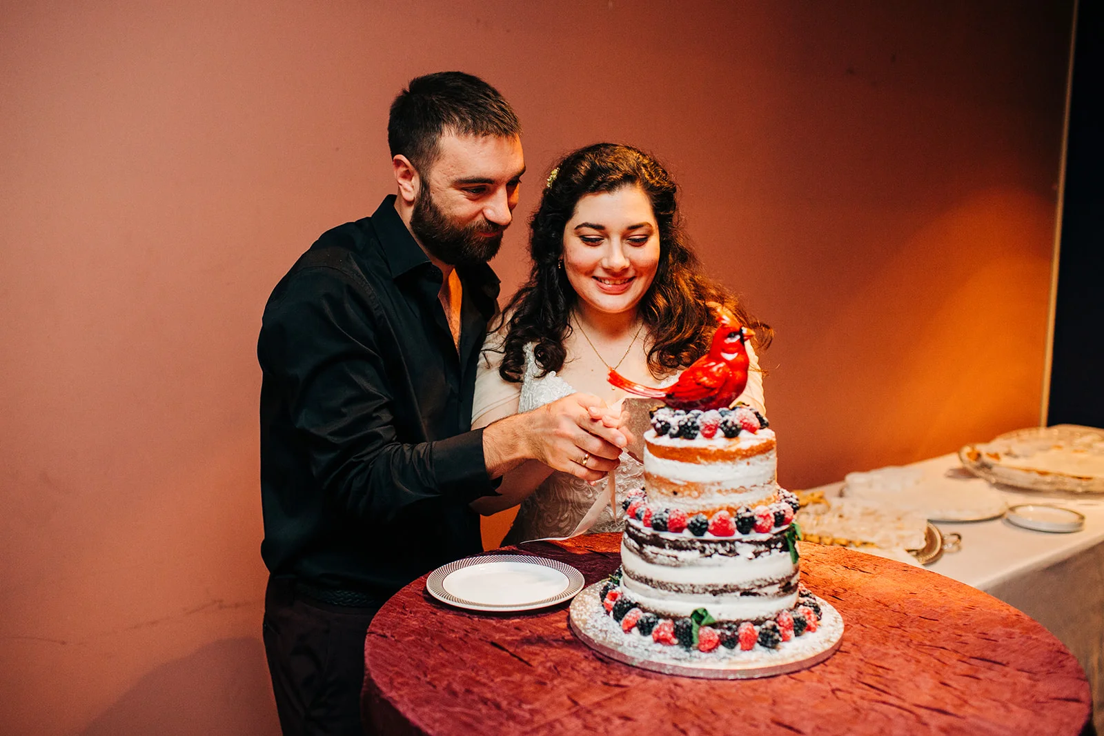 HoulisWedding-832_websize.jpg