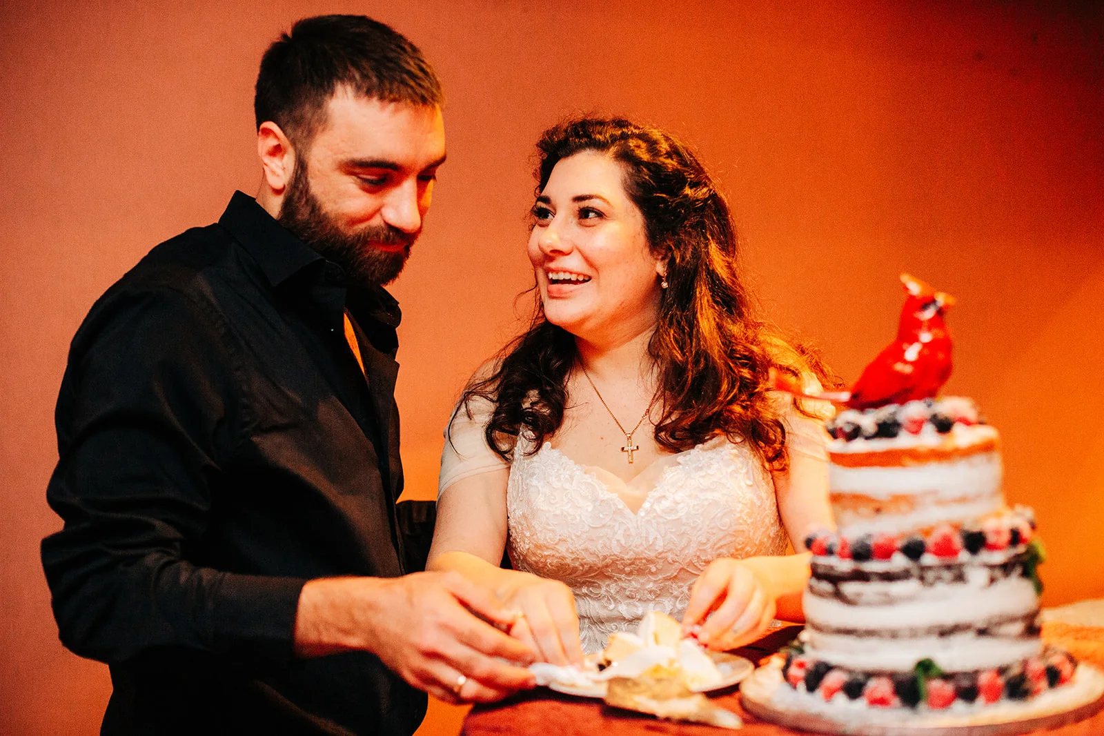 HoulisWedding-835_websize.jpg