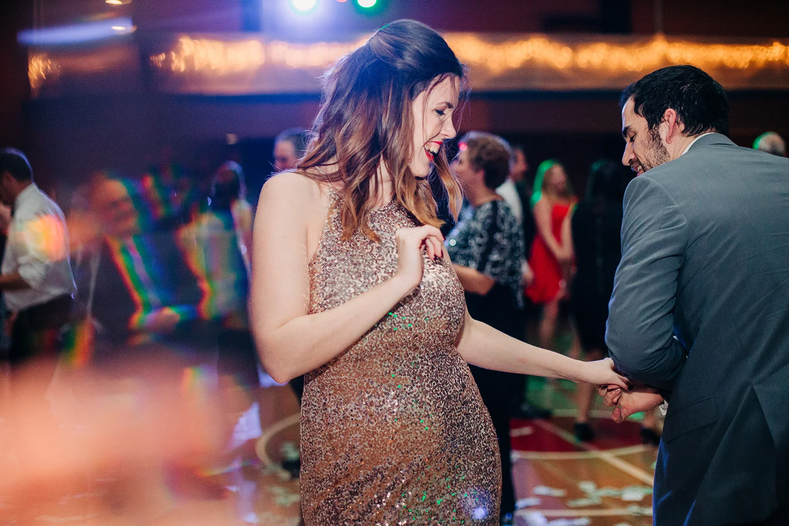 HoulisWedding-1064_websize.jpg