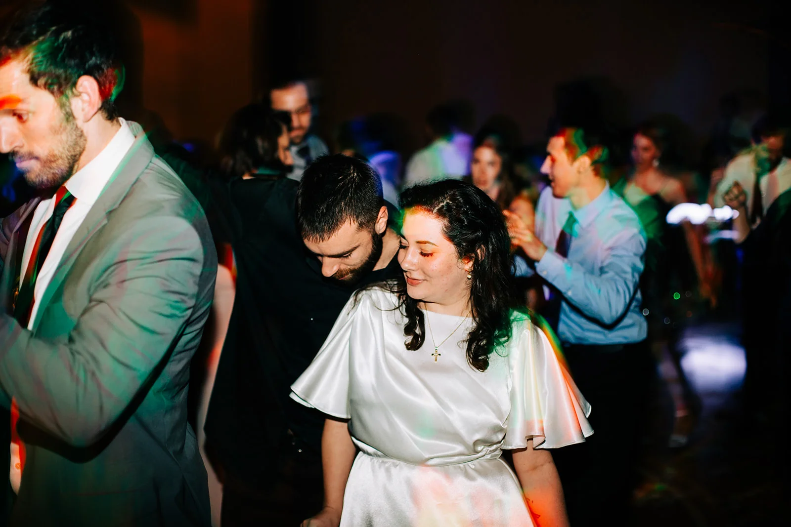 HoulisWedding-1085_websize.jpg