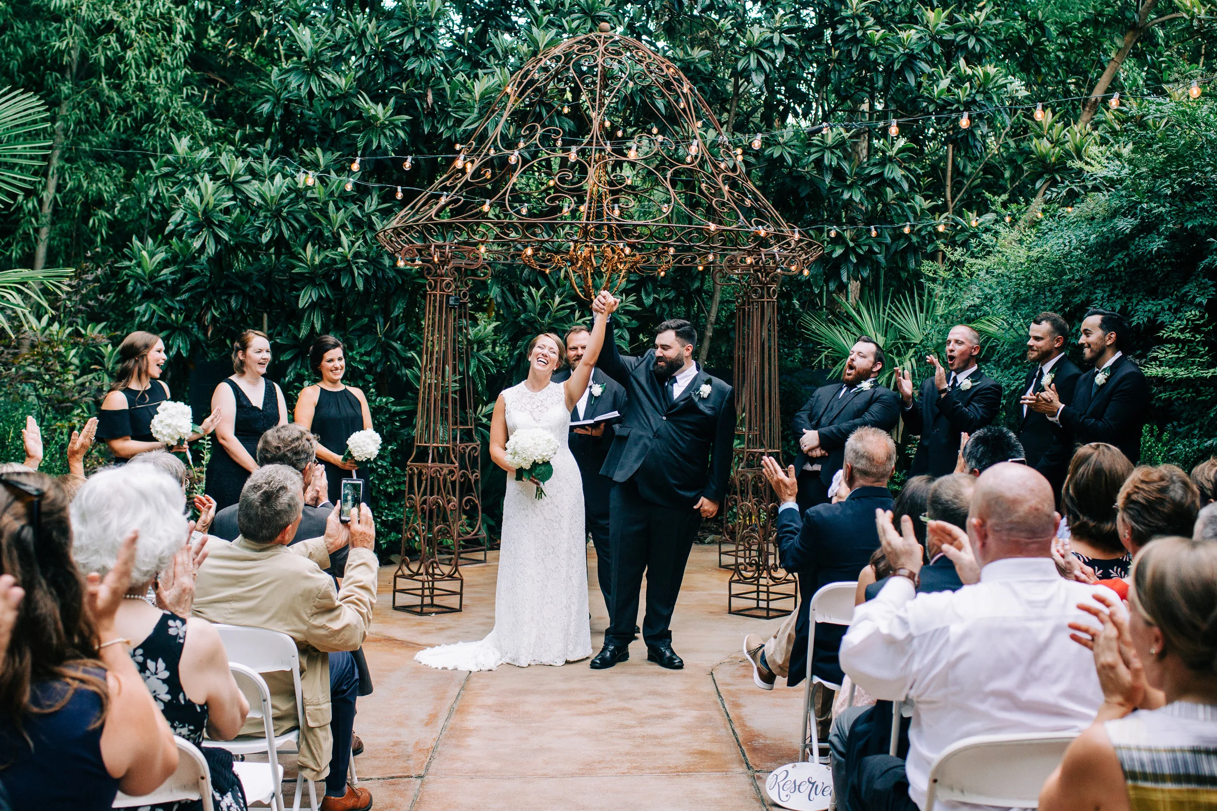 ceremony-112.jpg