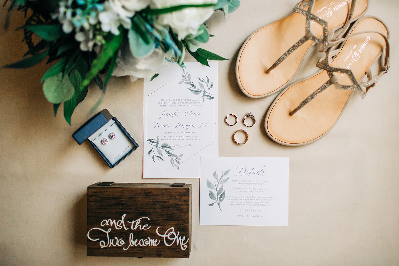 TerrapinWeddingDetails-156_websize.jpg