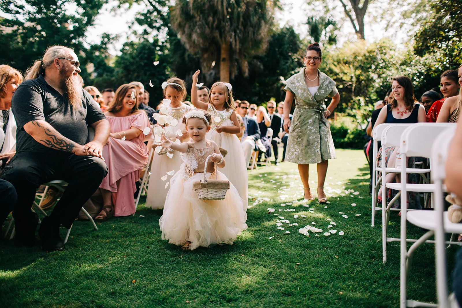 TerrapinWeddingCeremony-202_websize.jpg