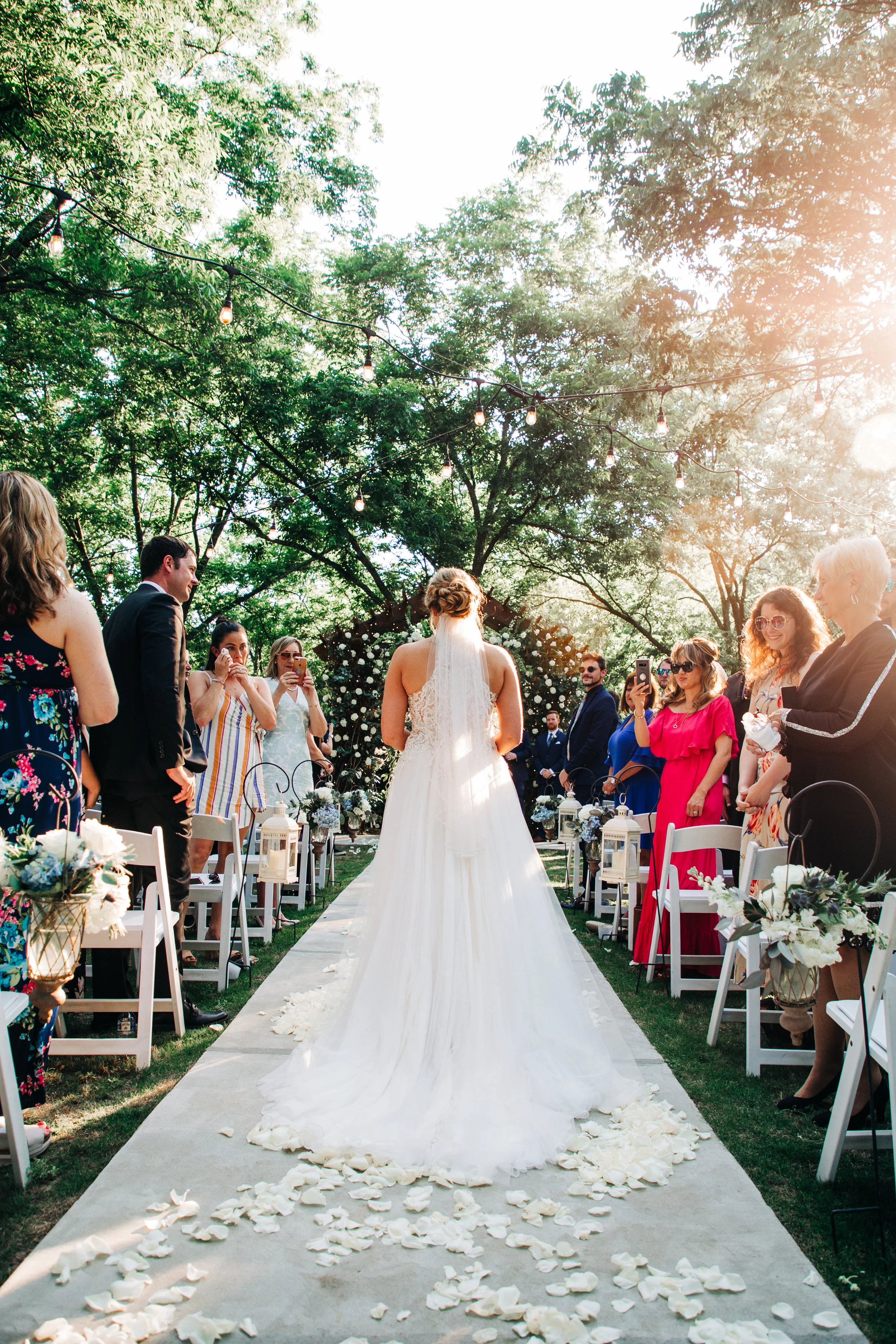 BrittneyParkerCeremony-56.jpg