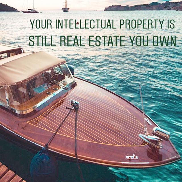 There are so many ways you can make money as an independent artist, producer or songwriter! Your music is your house! You can lease, rent, sell, and so much more! Comment below if you have questions on how? We can share ways based on your question!