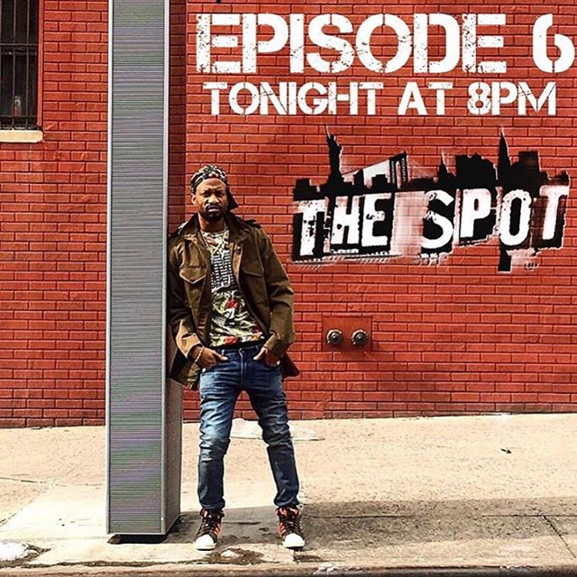 If you haven&rsquo;t paid much attention to @thespotwebseries I think it&rsquo;s about time you check this Web Series out! From the creators of Money and Violence, they&rsquo;ve provided another hit Web Series!