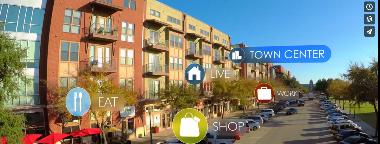 Screen Shot 2016-02-05 at 11.48.26 AM.png