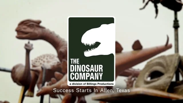 Allen EDC Billings Short