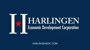 Harlingen