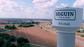 Seguin Industrial