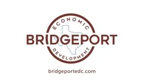 Bridgeport Overview