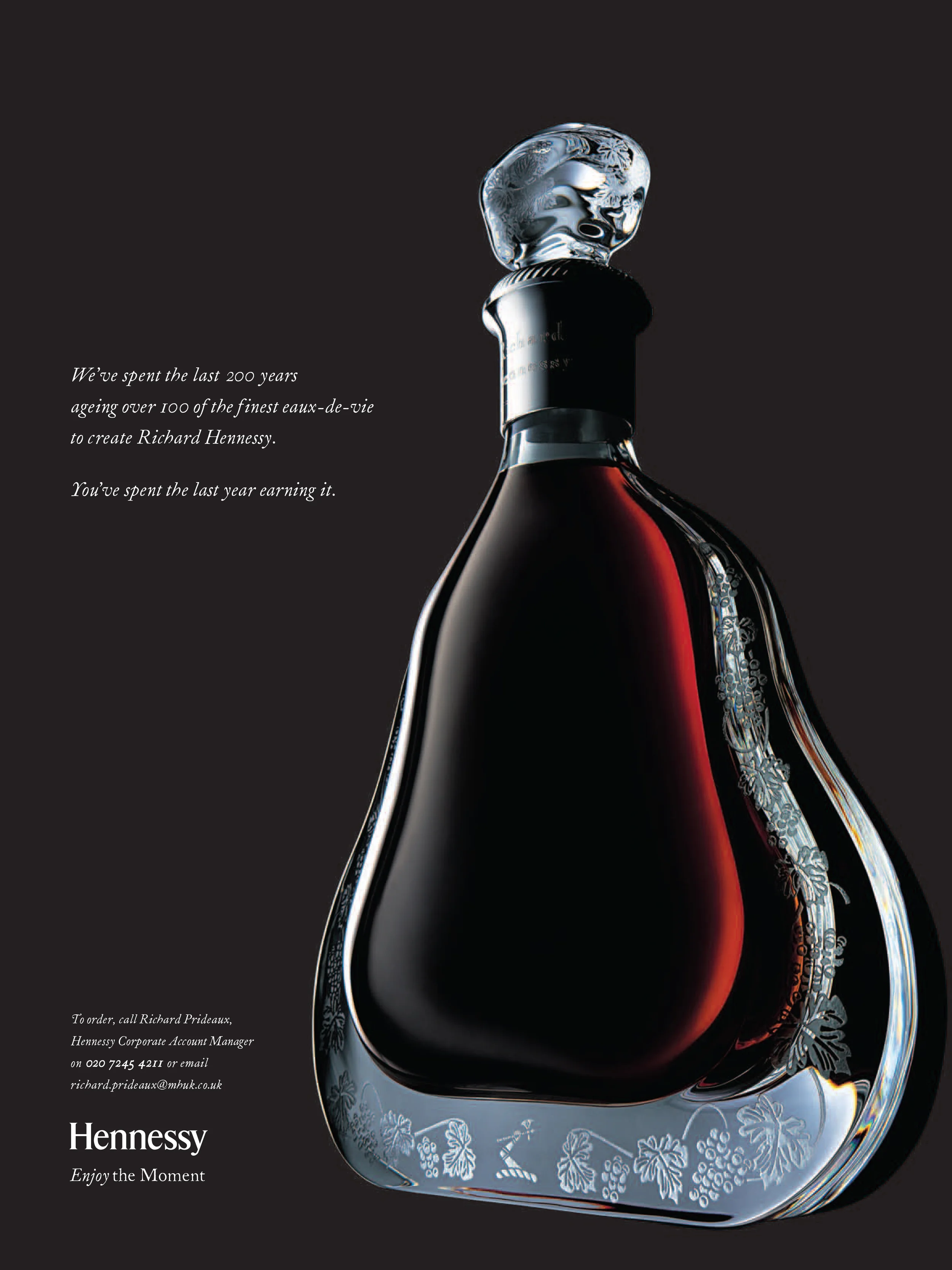 Hennessy1.jpg