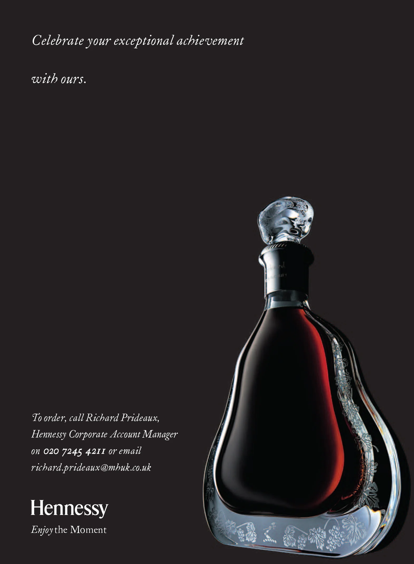 Hennessy2.jpg
