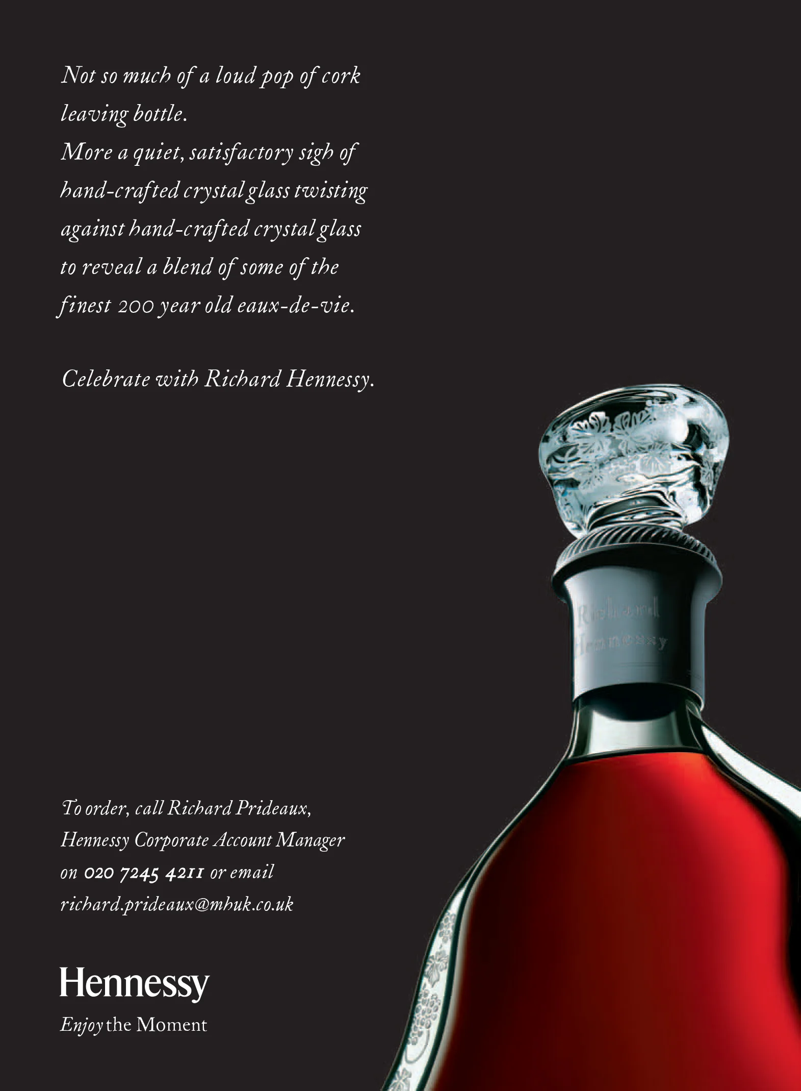 Hennessy3.jpg