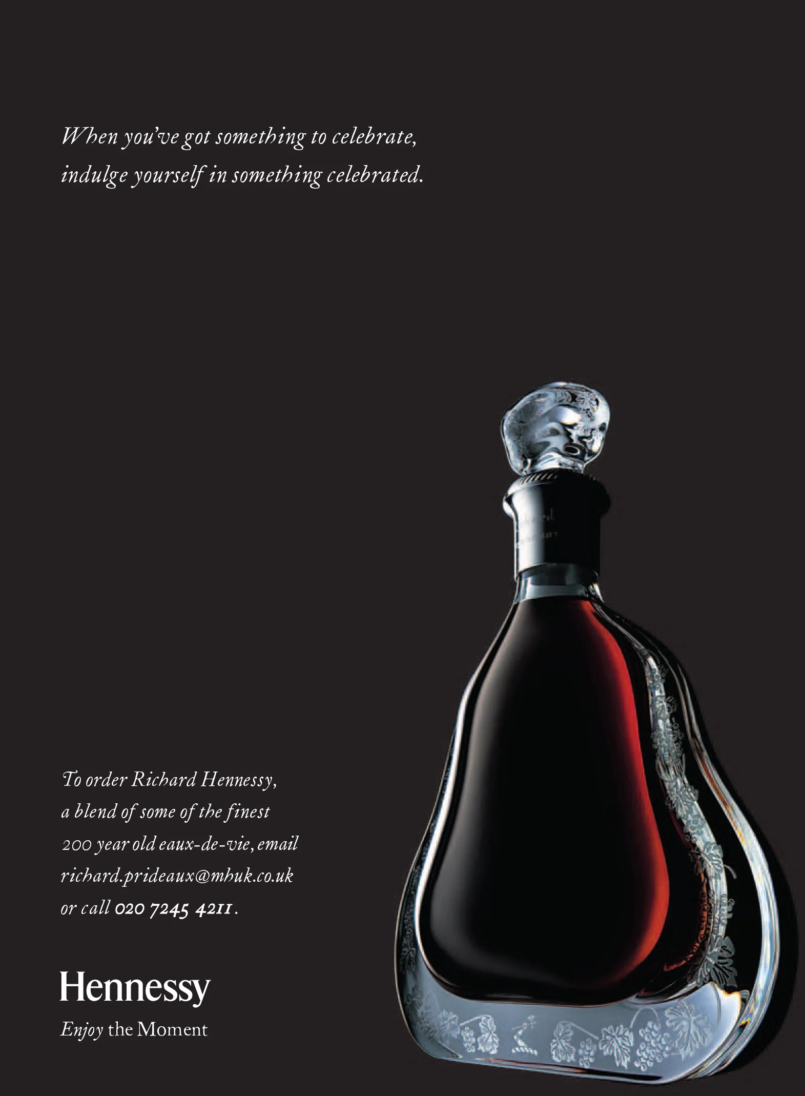 Hennessy4.jpg