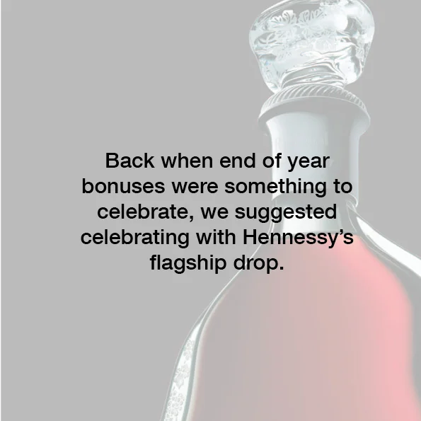Hennessy.jpg