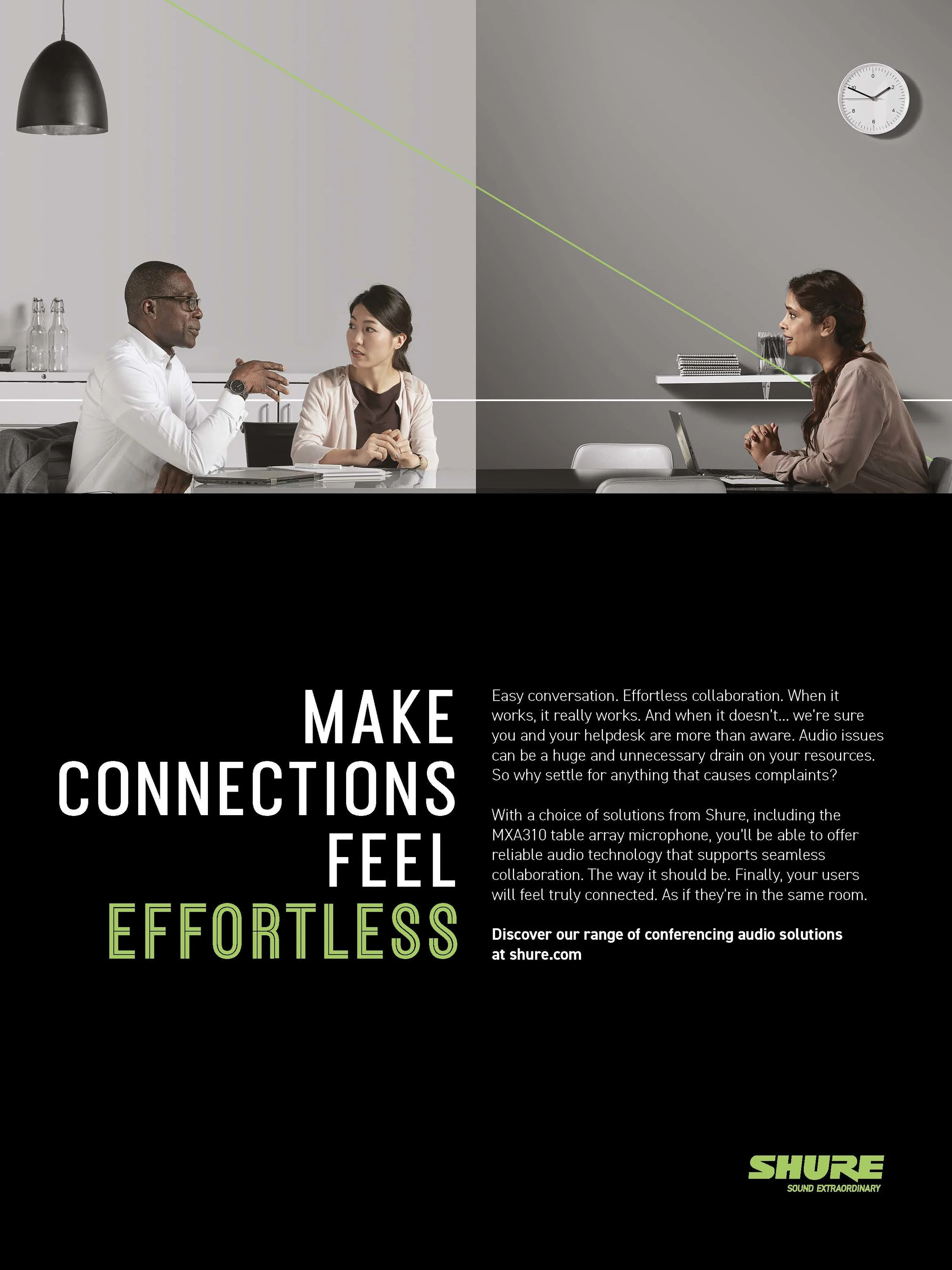 SH_1656_MCFE_PRESS-ADS_Page_1.jpg